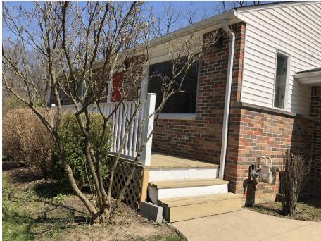 954 Rose Drive Property Photo 42