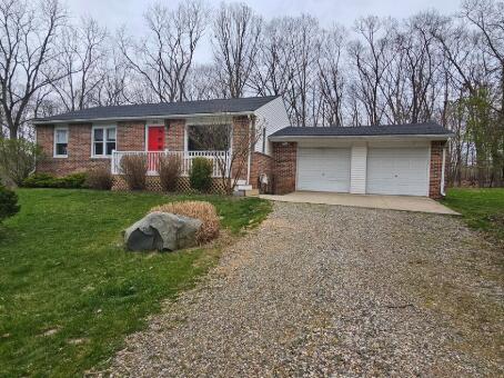 954 Rose Drive Property Photo 43