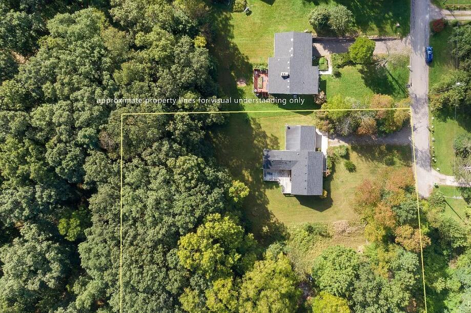 954 Rose Drive Property Photo 44
