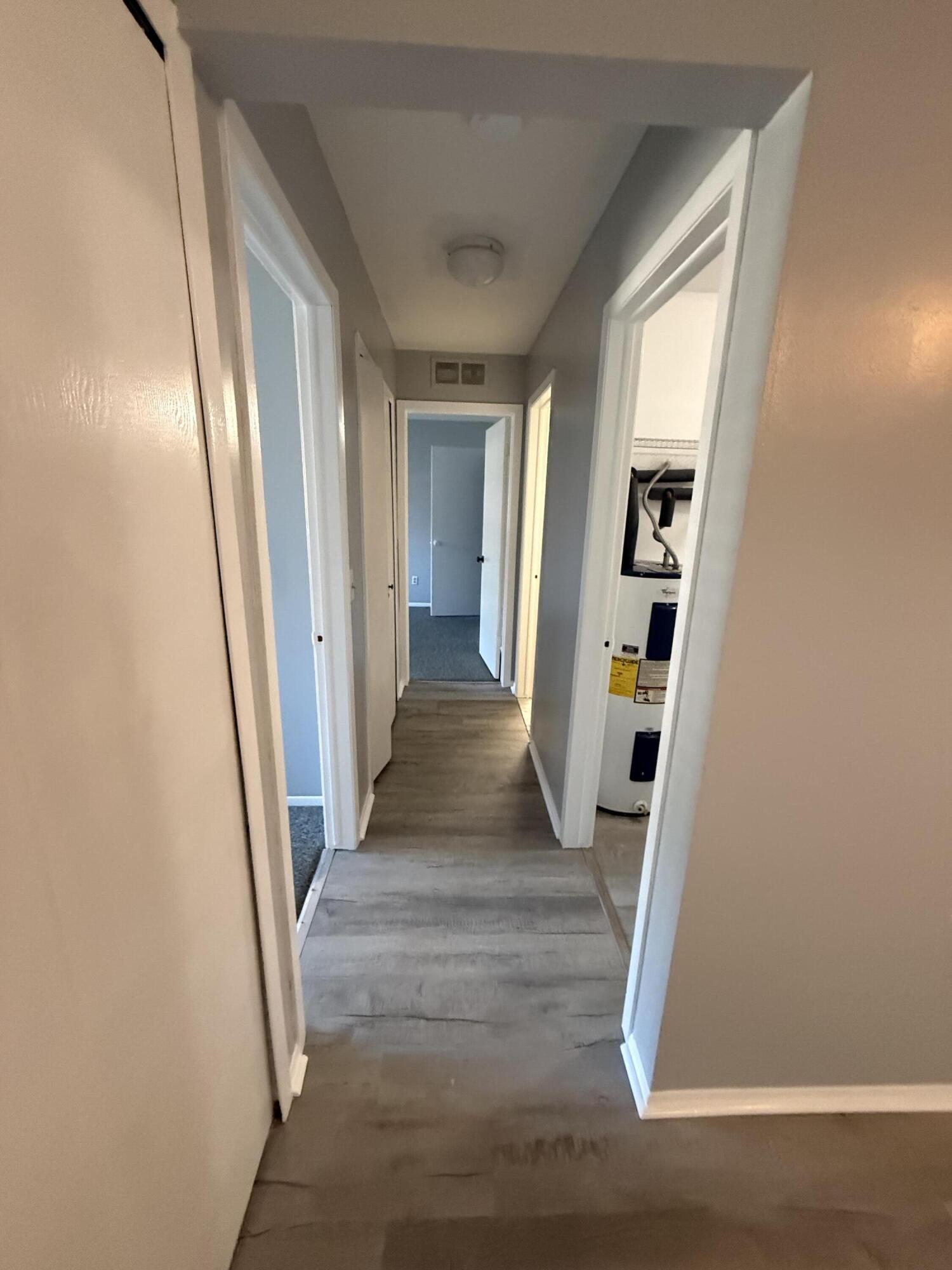 7708 Manor Circle Apt 103 Property Photo 11