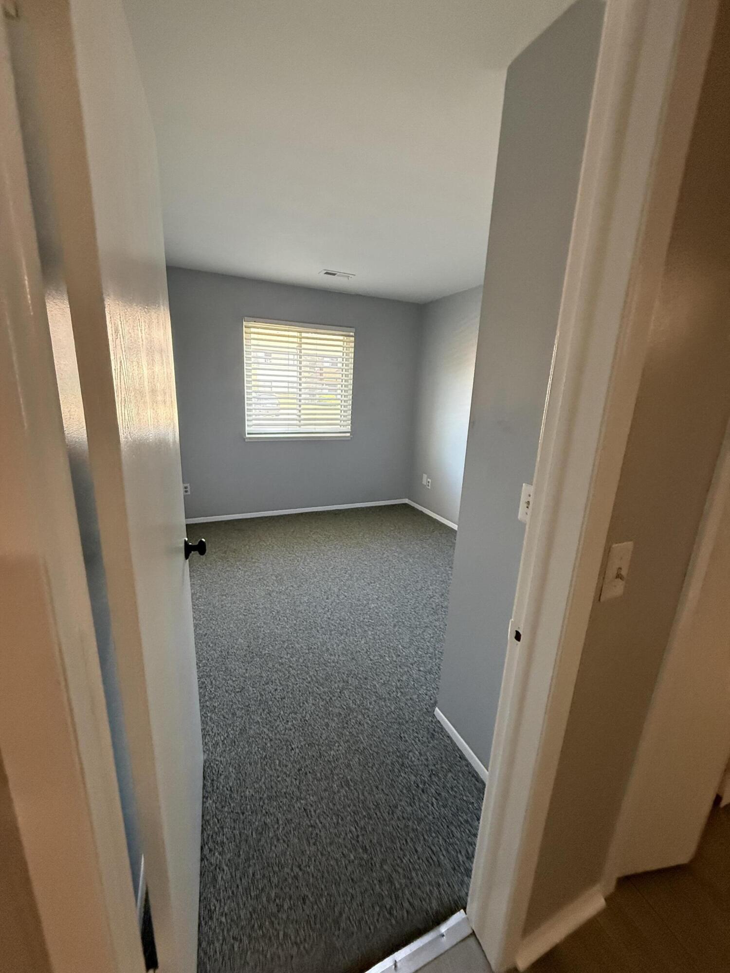 7708 Manor Circle Apt 103 Property Photo 15