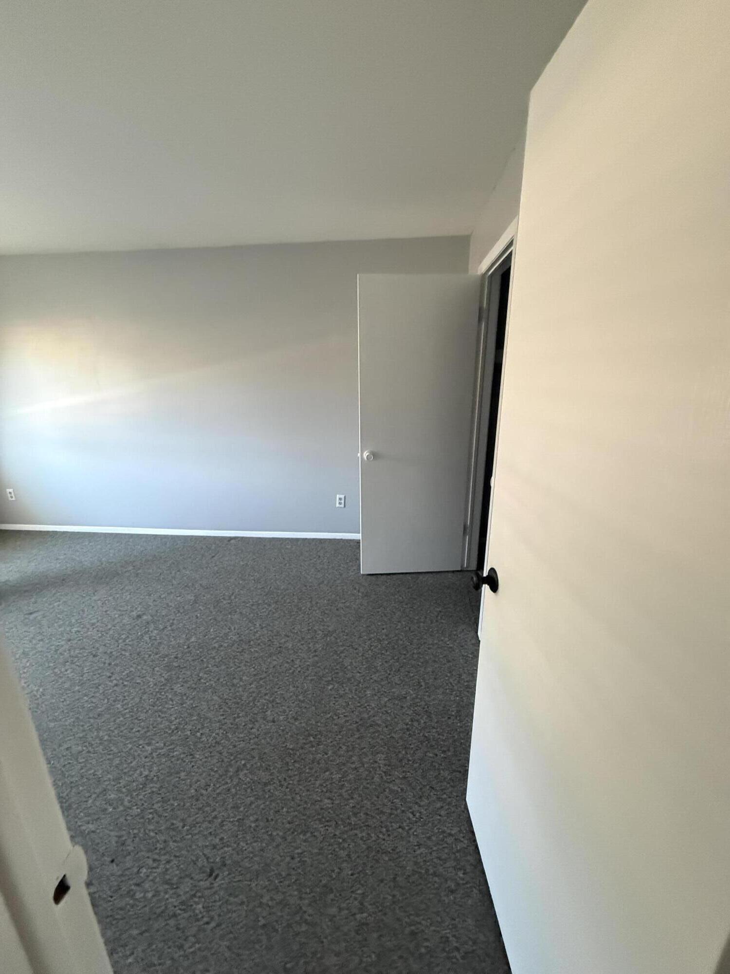 7708 Manor Circle Apt 103 Property Photo 16