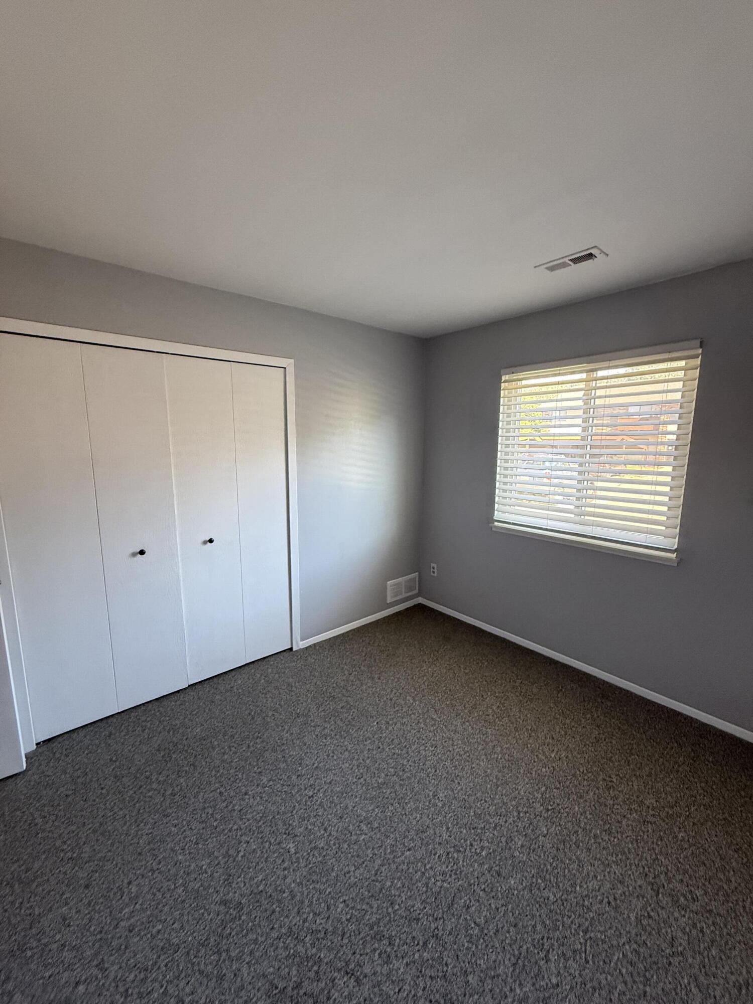 7708 Manor Circle Apt 103 Property Photo 18