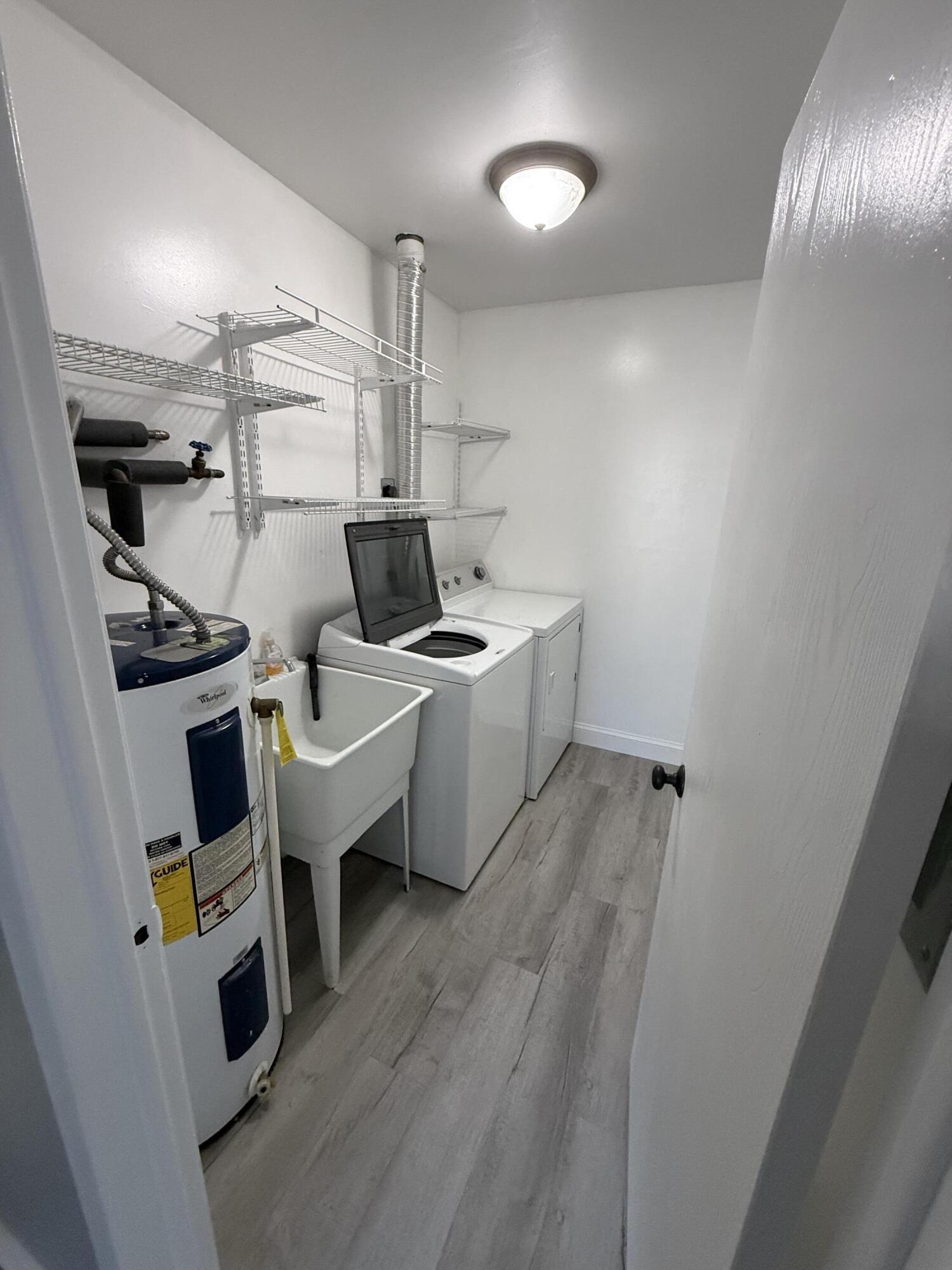 7708 Manor Circle Apt 103 Property Photo 19