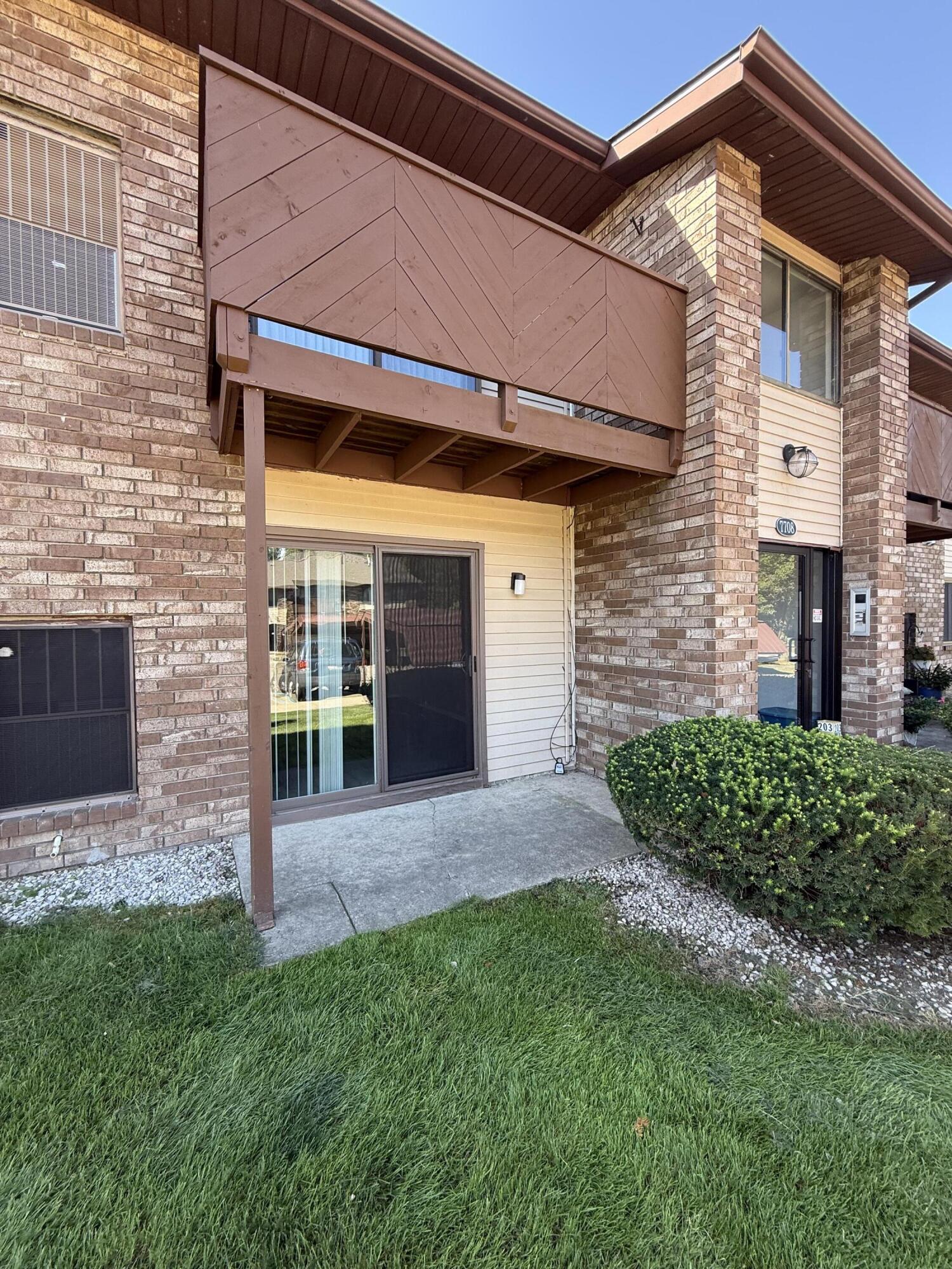 7708 Manor Circle Apt 103 Property Photo 21