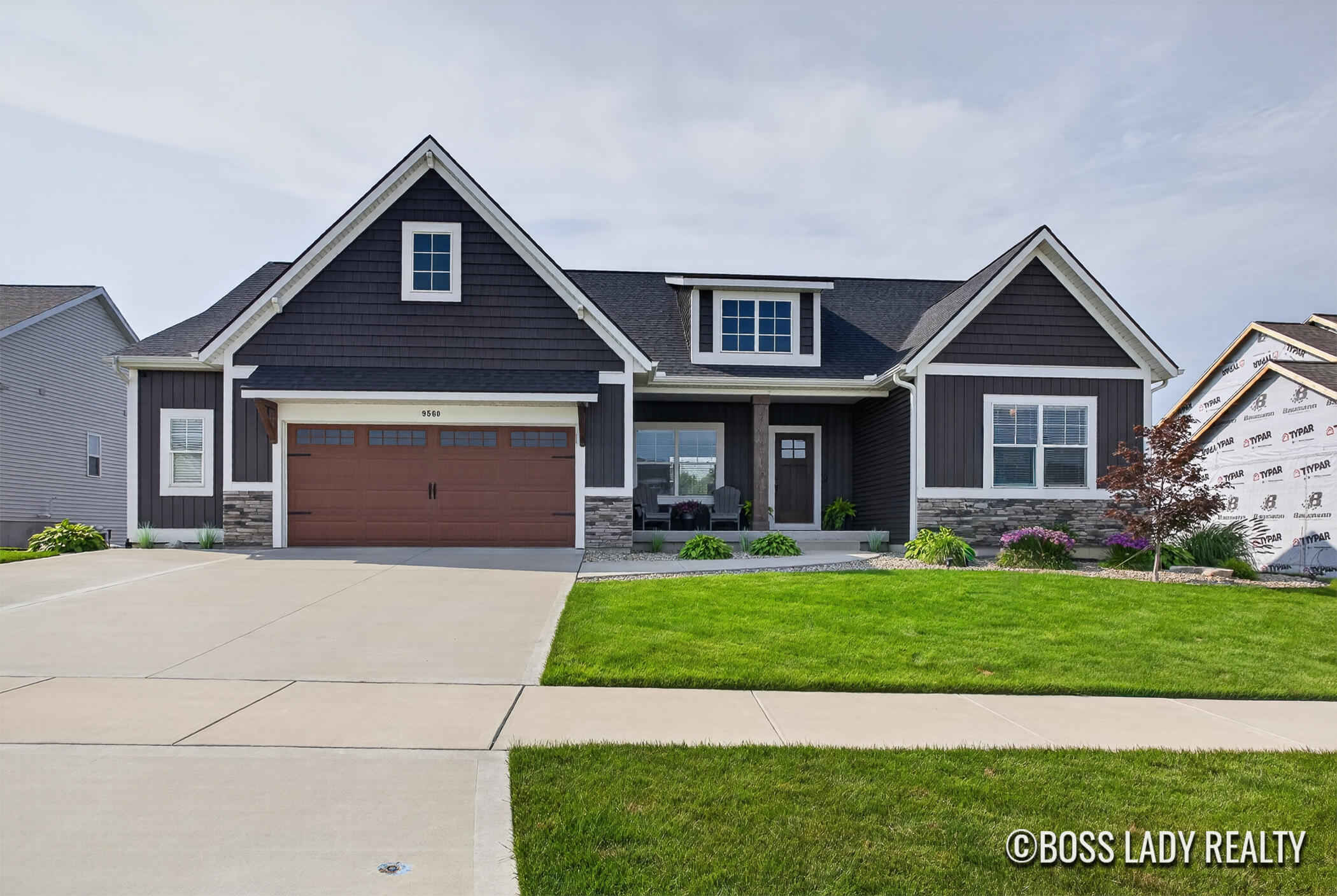 9560 Fields Drive 37 Property Photo 1