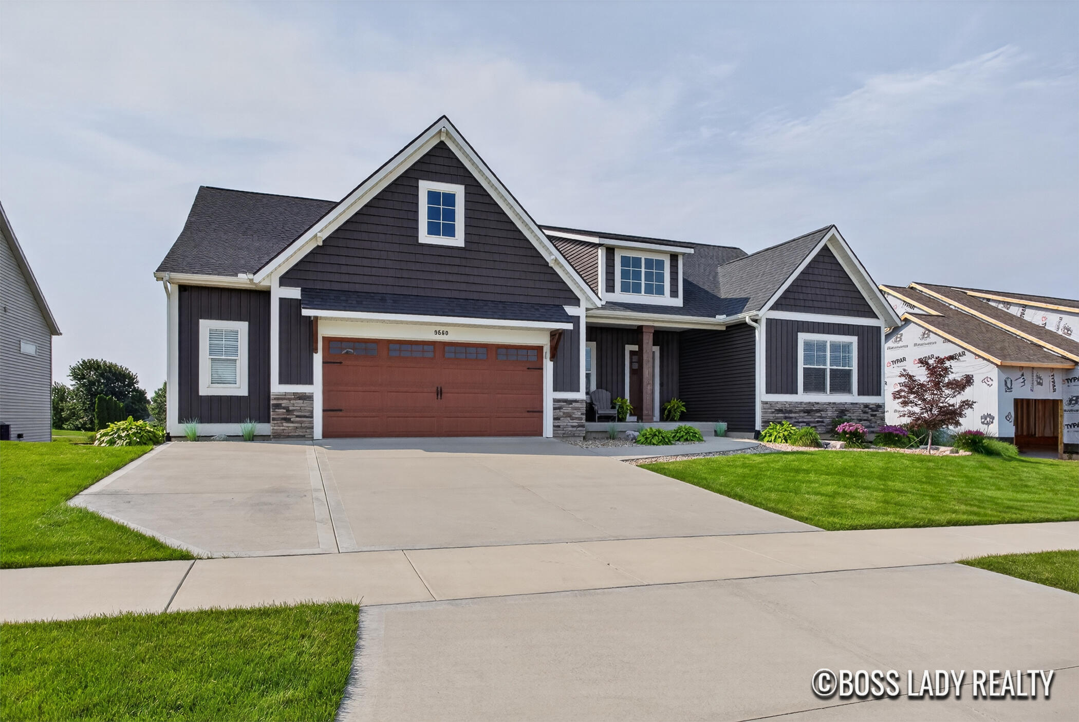 9560 Fields Drive 37 Property Photo 2