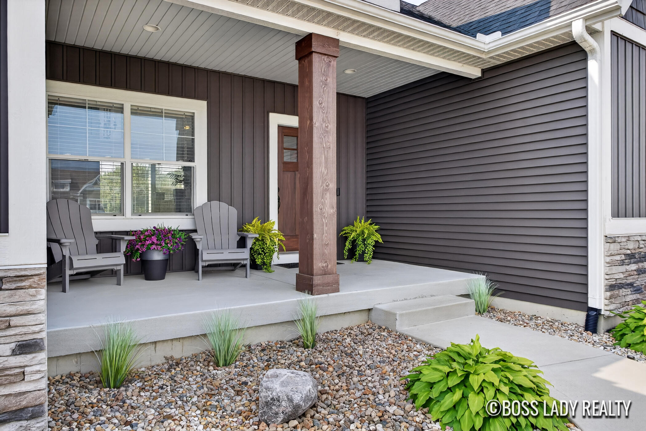 9560 Fields Drive 37 Property Photo 4