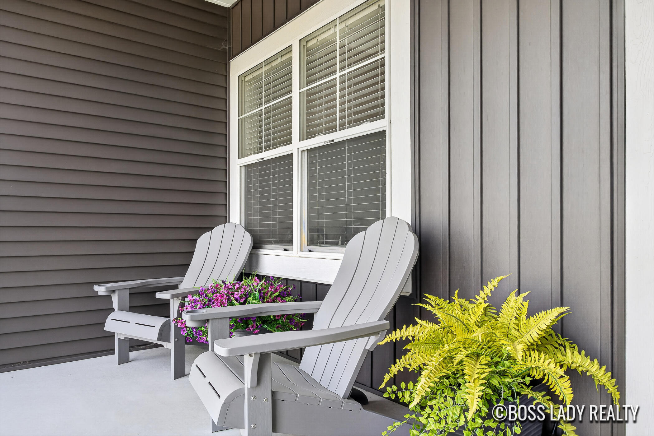 9560 Fields Drive 37 Property Photo 5