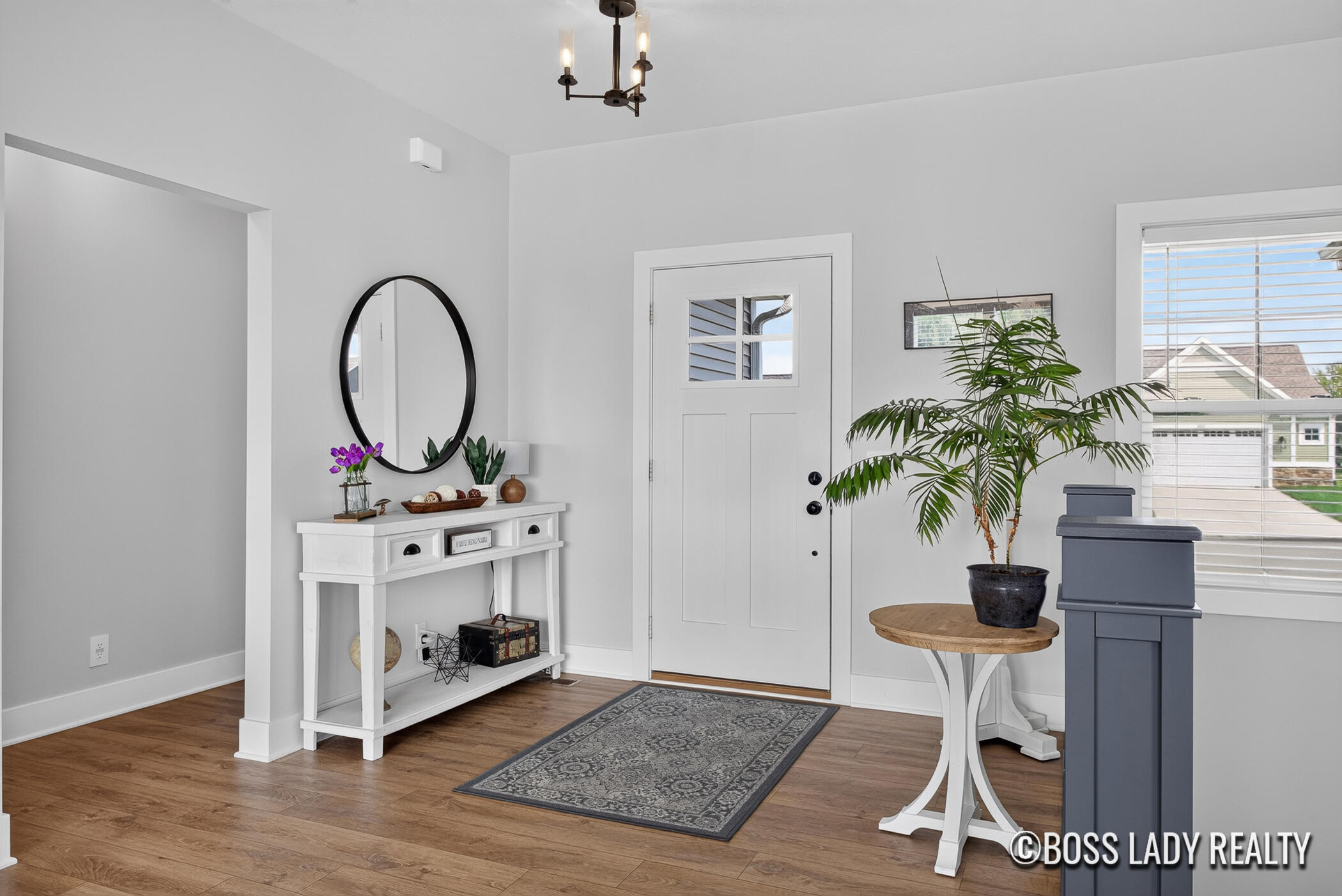 9560 Fields Drive 37 Property Photo 6