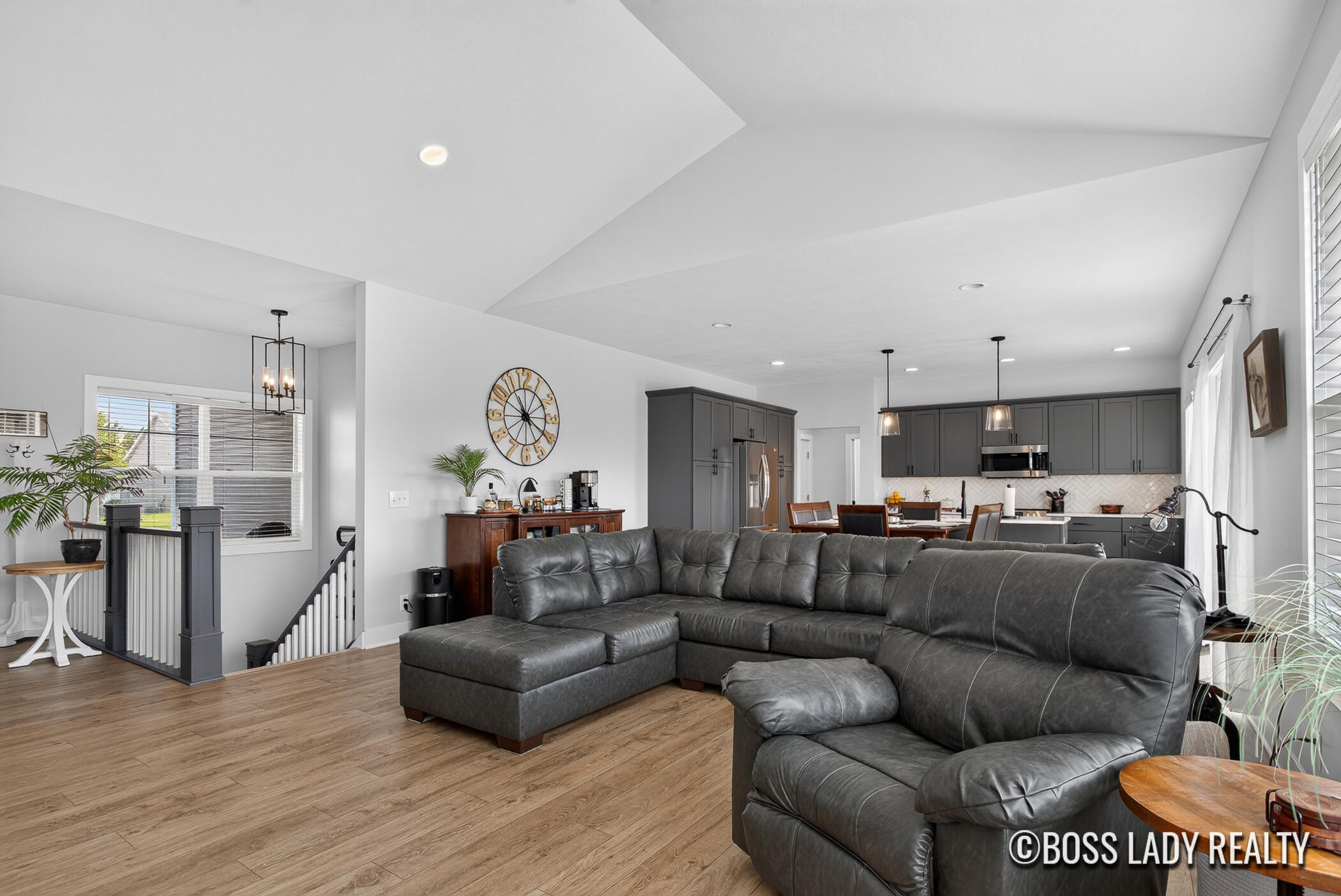 9560 Fields Drive 37 Property Photo 10