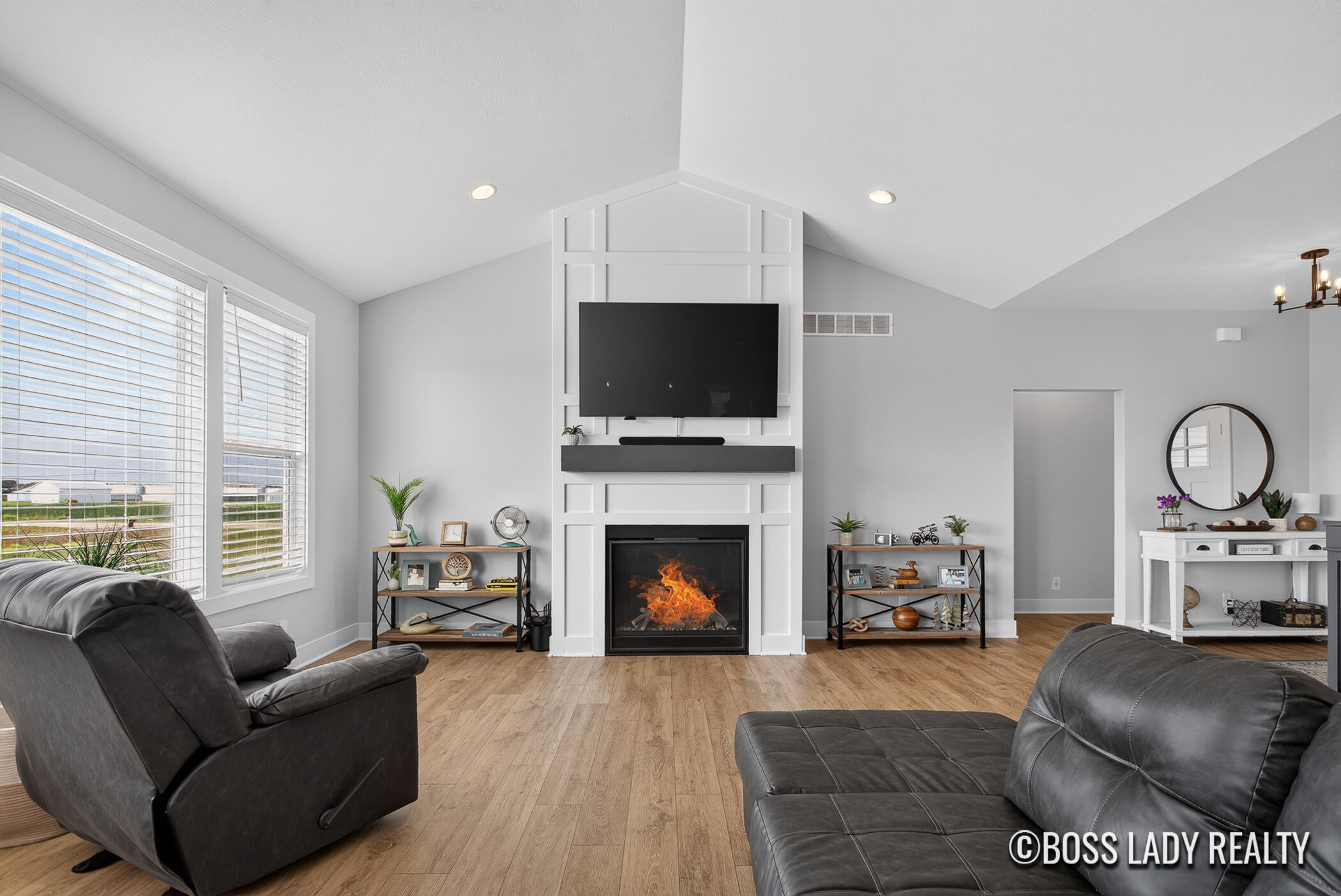 9560 Fields Drive 37 Property Photo 12