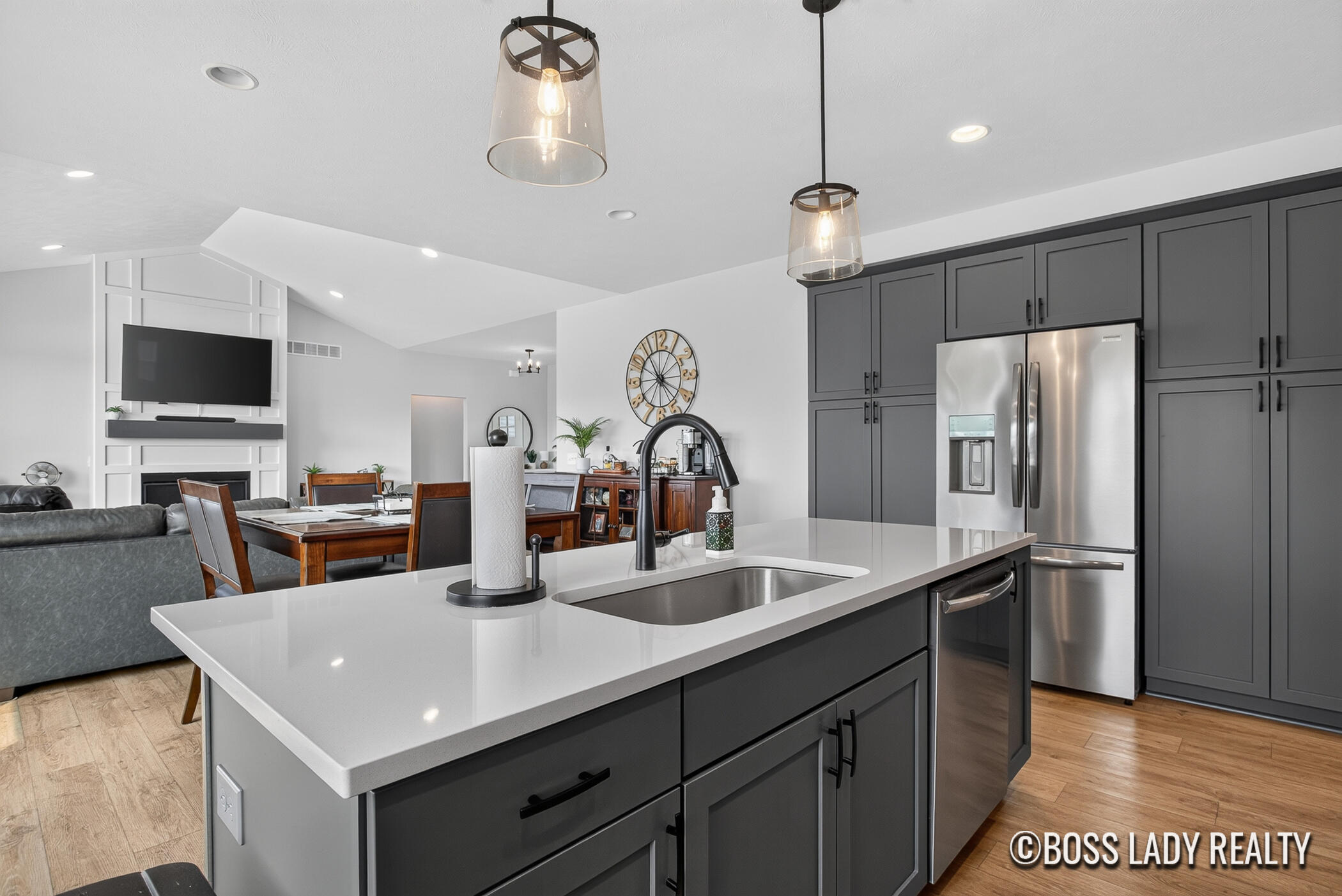 9560 Fields Drive 37 Property Photo 18