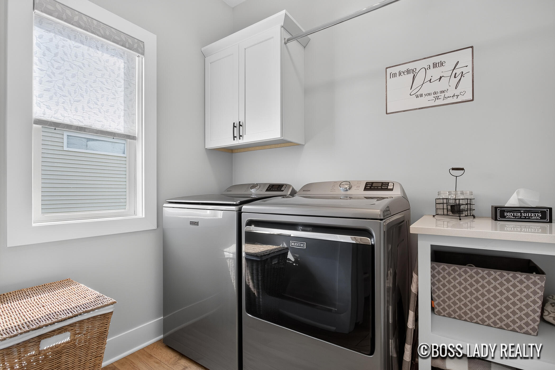 9560 Fields Drive 37 Property Photo 19