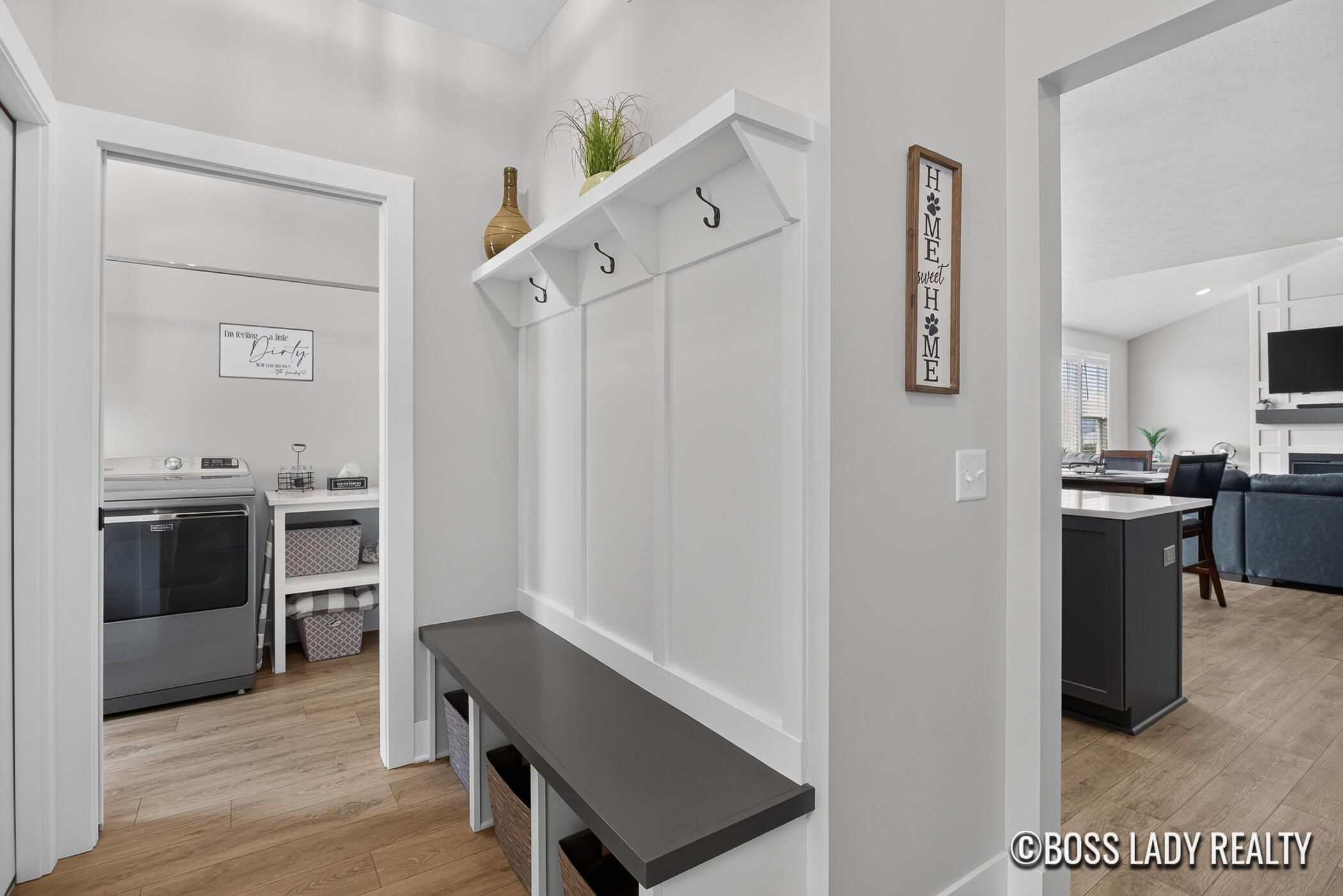9560 Fields Drive 37 Property Photo 20
