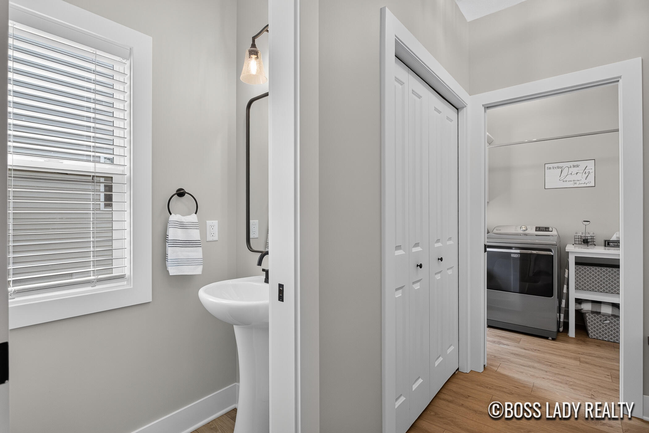 9560 Fields Drive 37 Property Photo 21