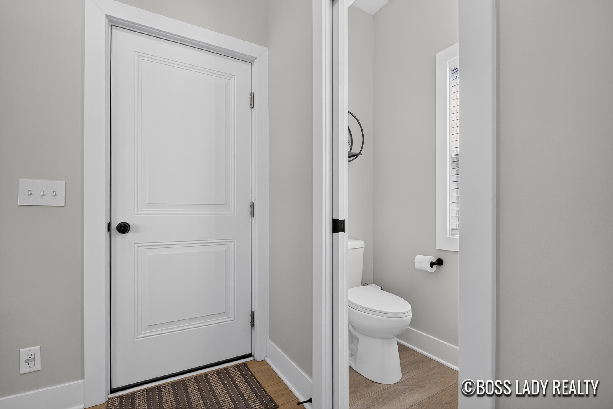 9560 Fields Drive 37 Property Photo 22