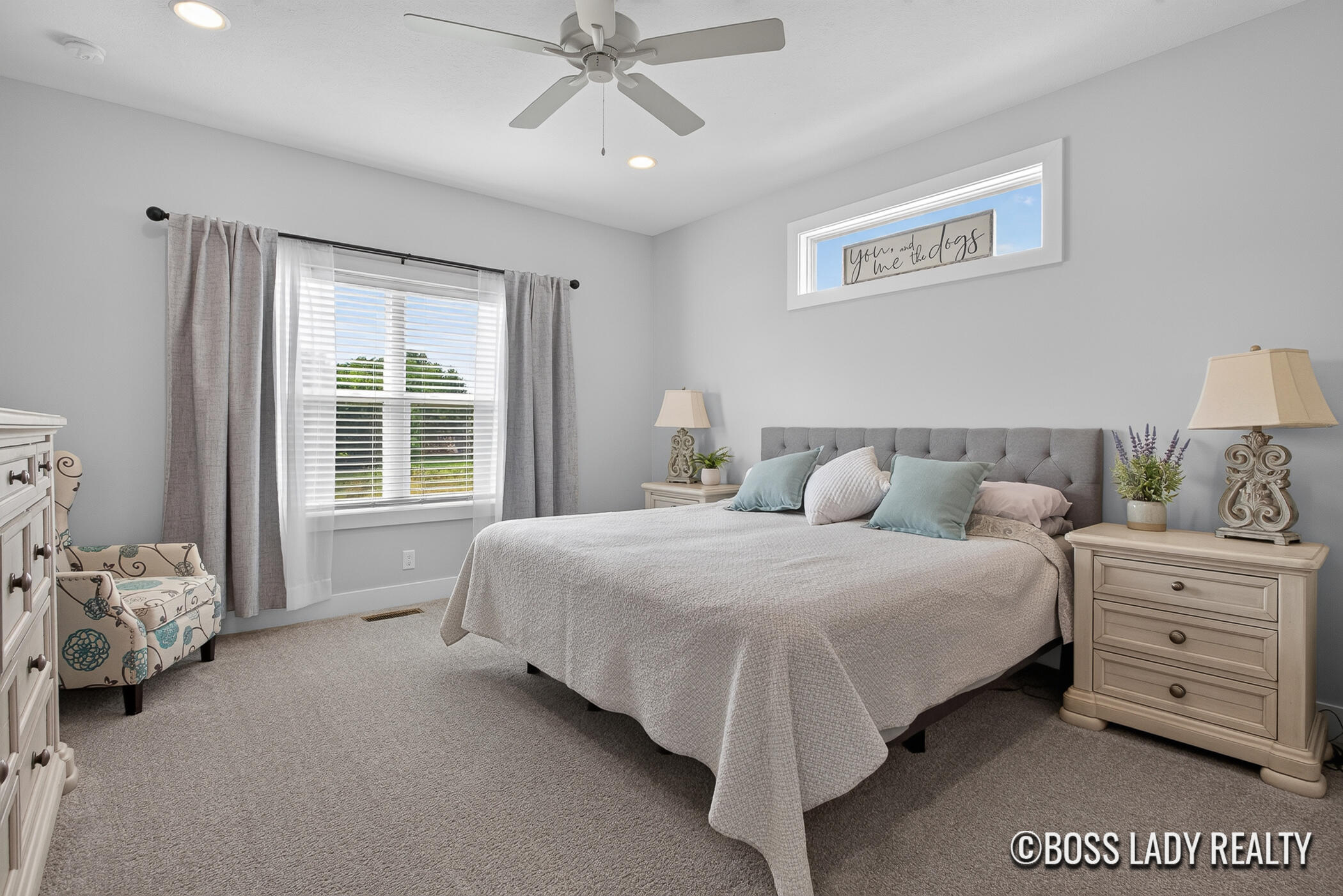 9560 Fields Drive 37 Property Photo 23