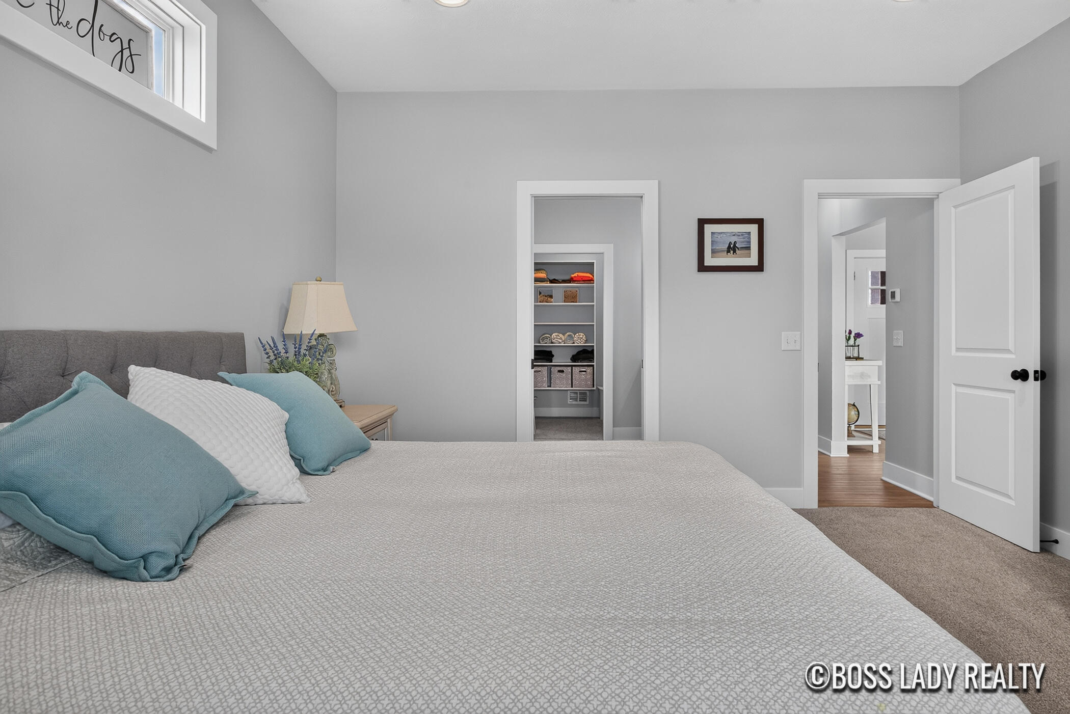 9560 Fields Drive 37 Property Photo 24