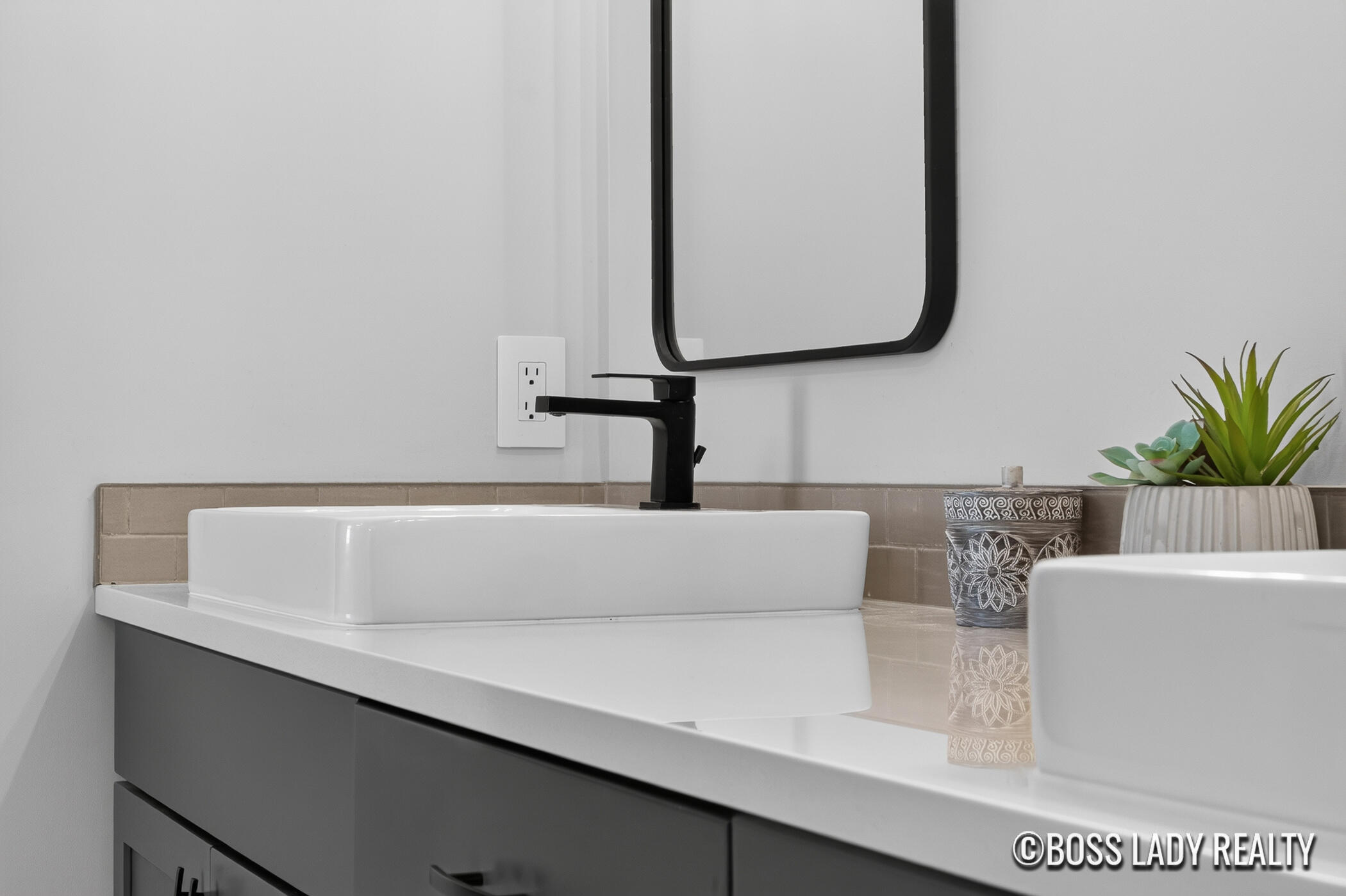 9560 Fields Drive 37 Property Photo 25