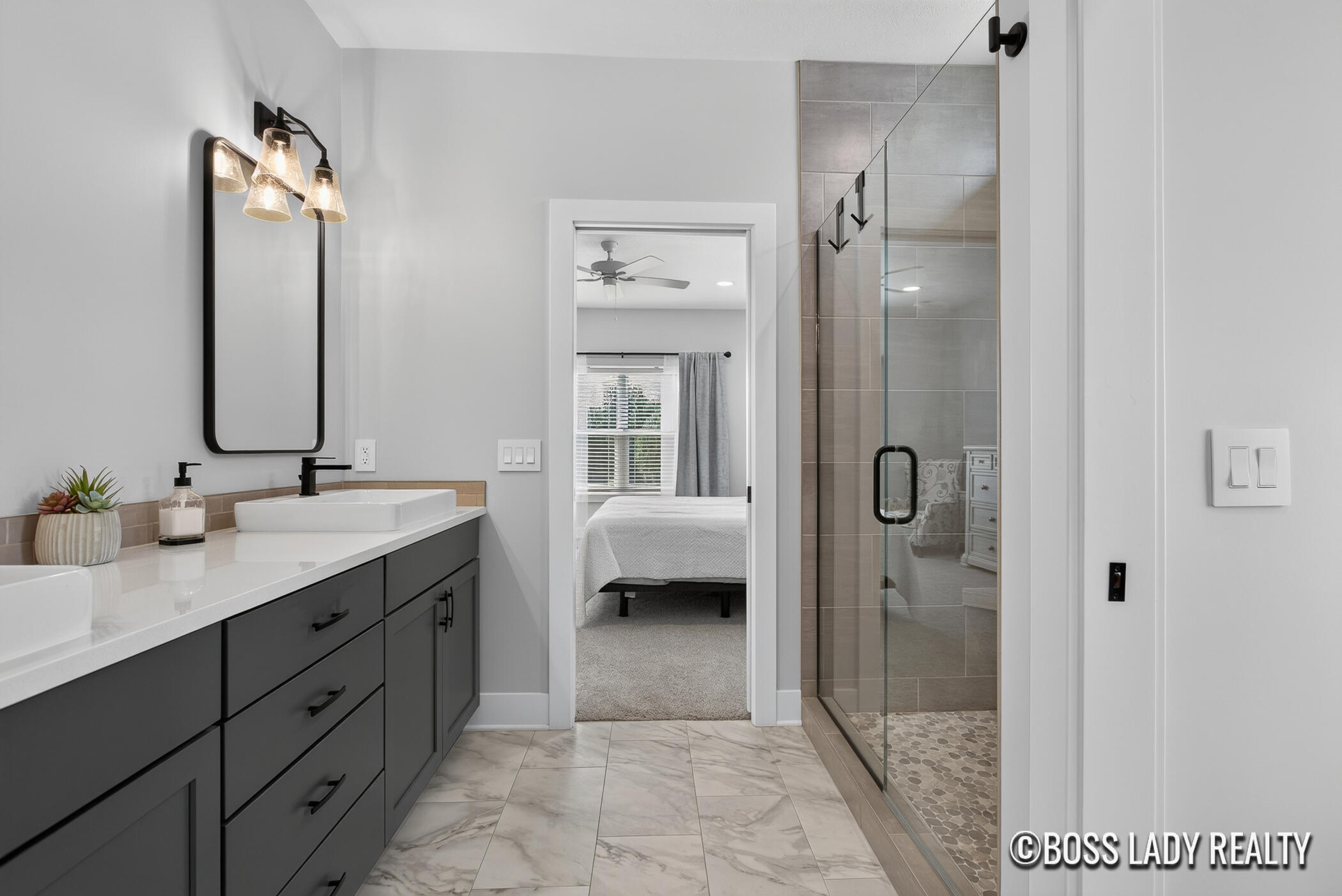9560 Fields Drive 37 Property Photo 26