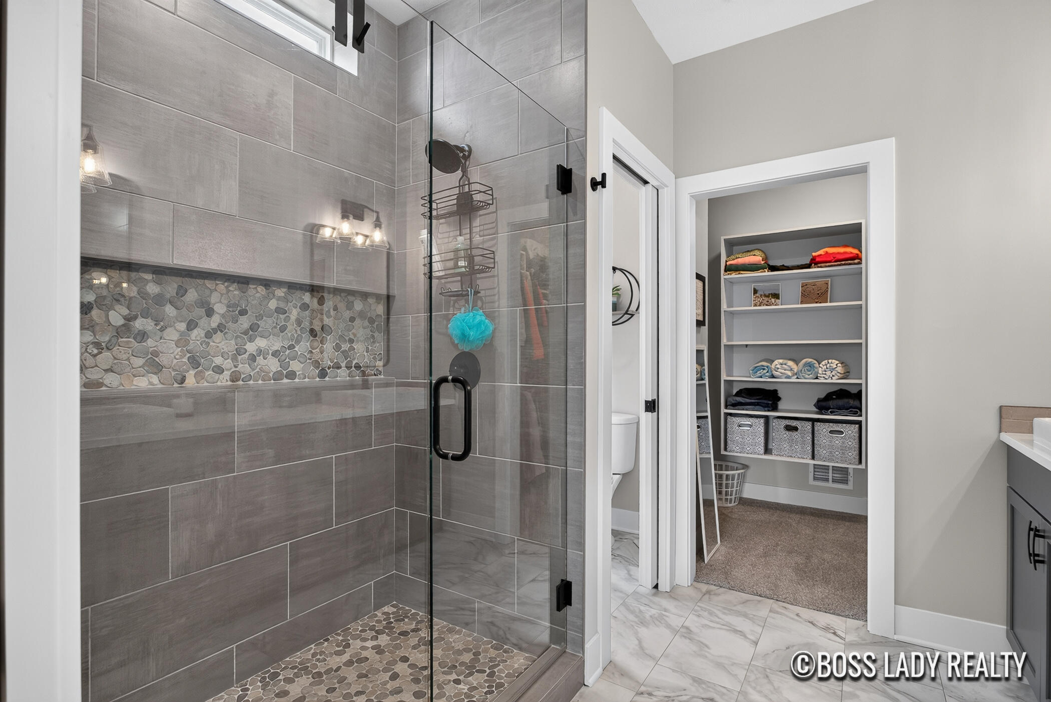 9560 Fields Drive 37 Property Photo 28