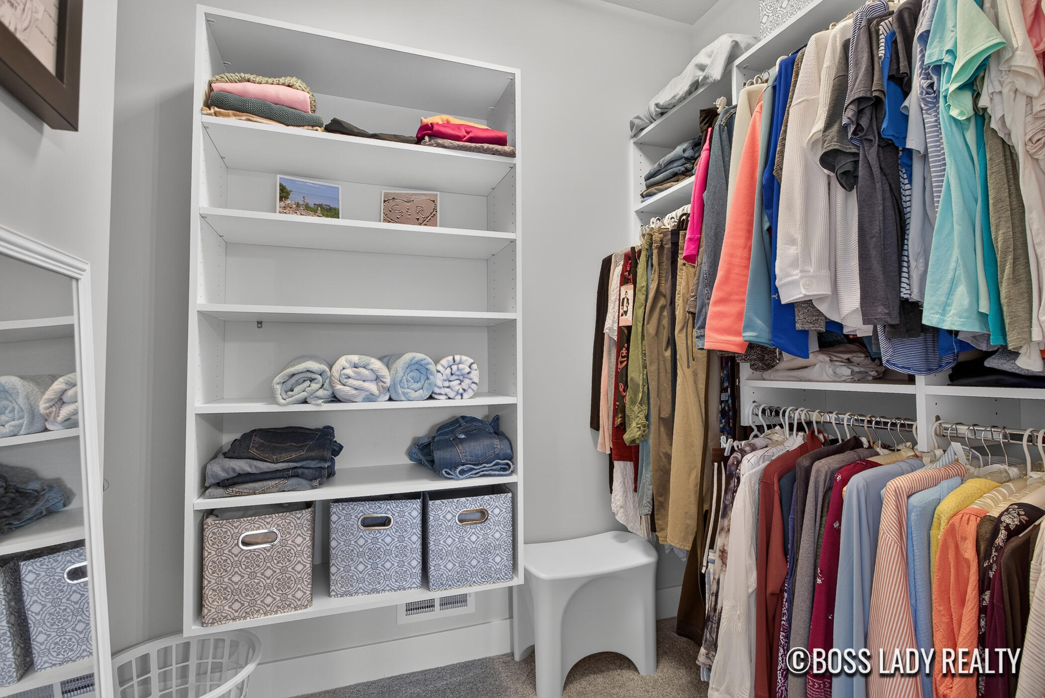 9560 Fields Drive 37 Property Photo 29