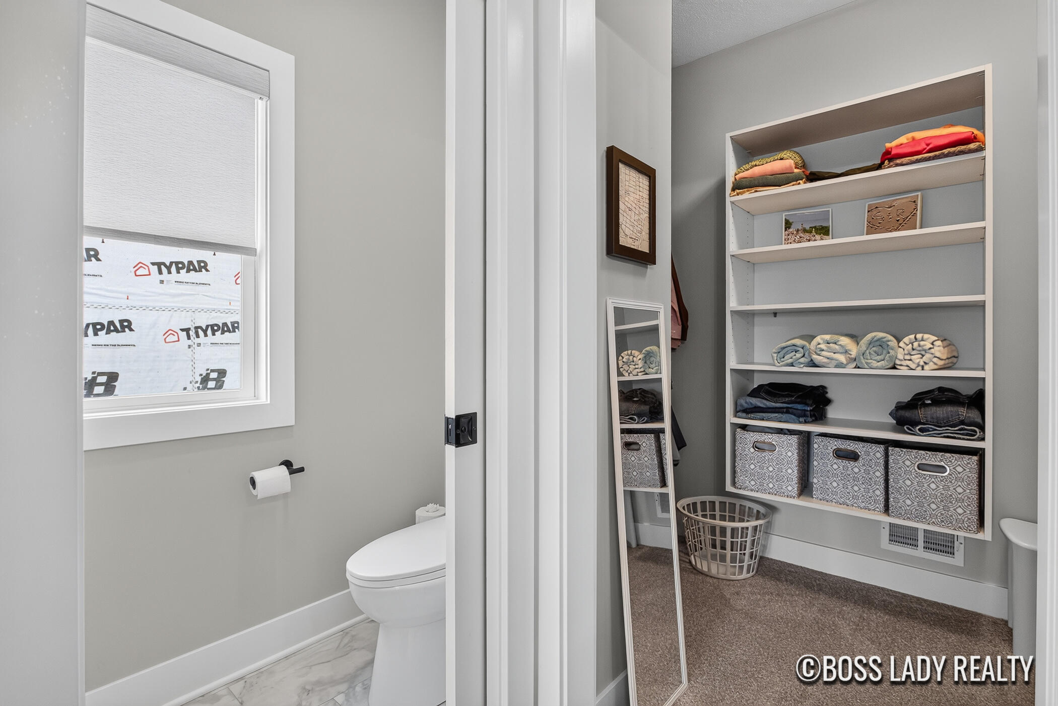 9560 Fields Drive 37 Property Photo 30