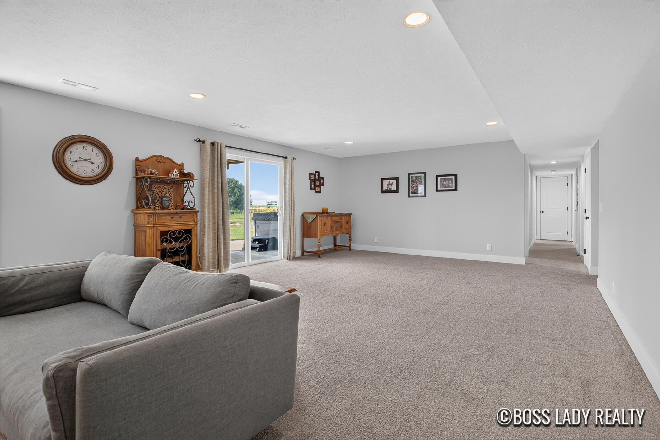 9560 Fields Drive 37 Property Photo 35