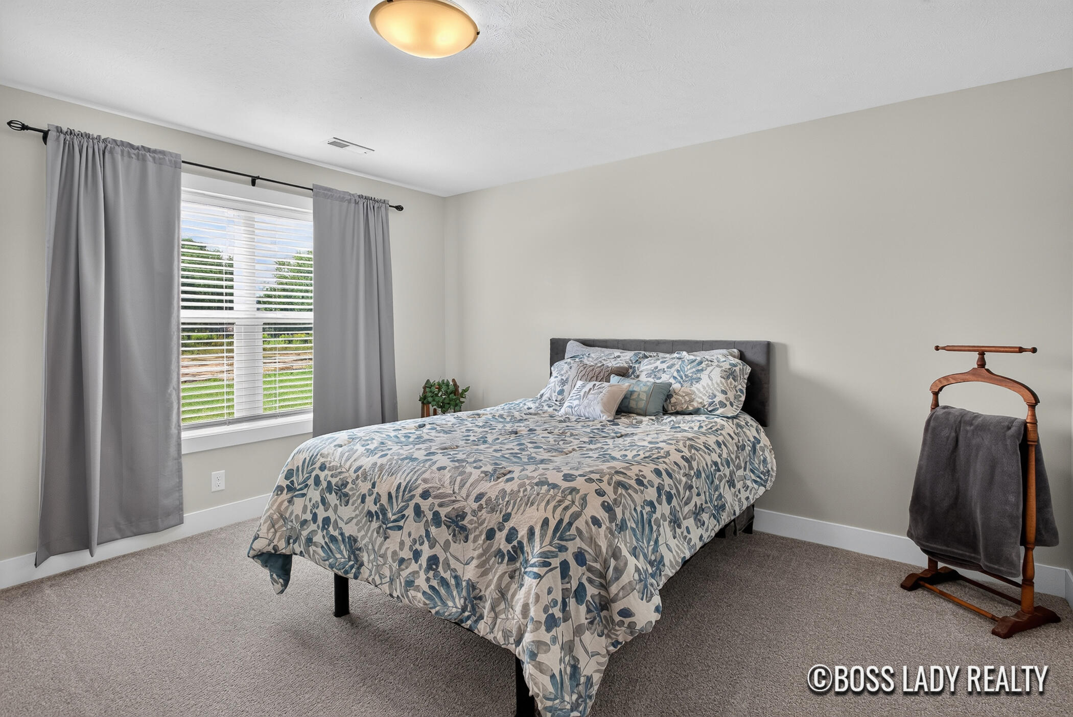 9560 Fields Drive 37 Property Photo 36