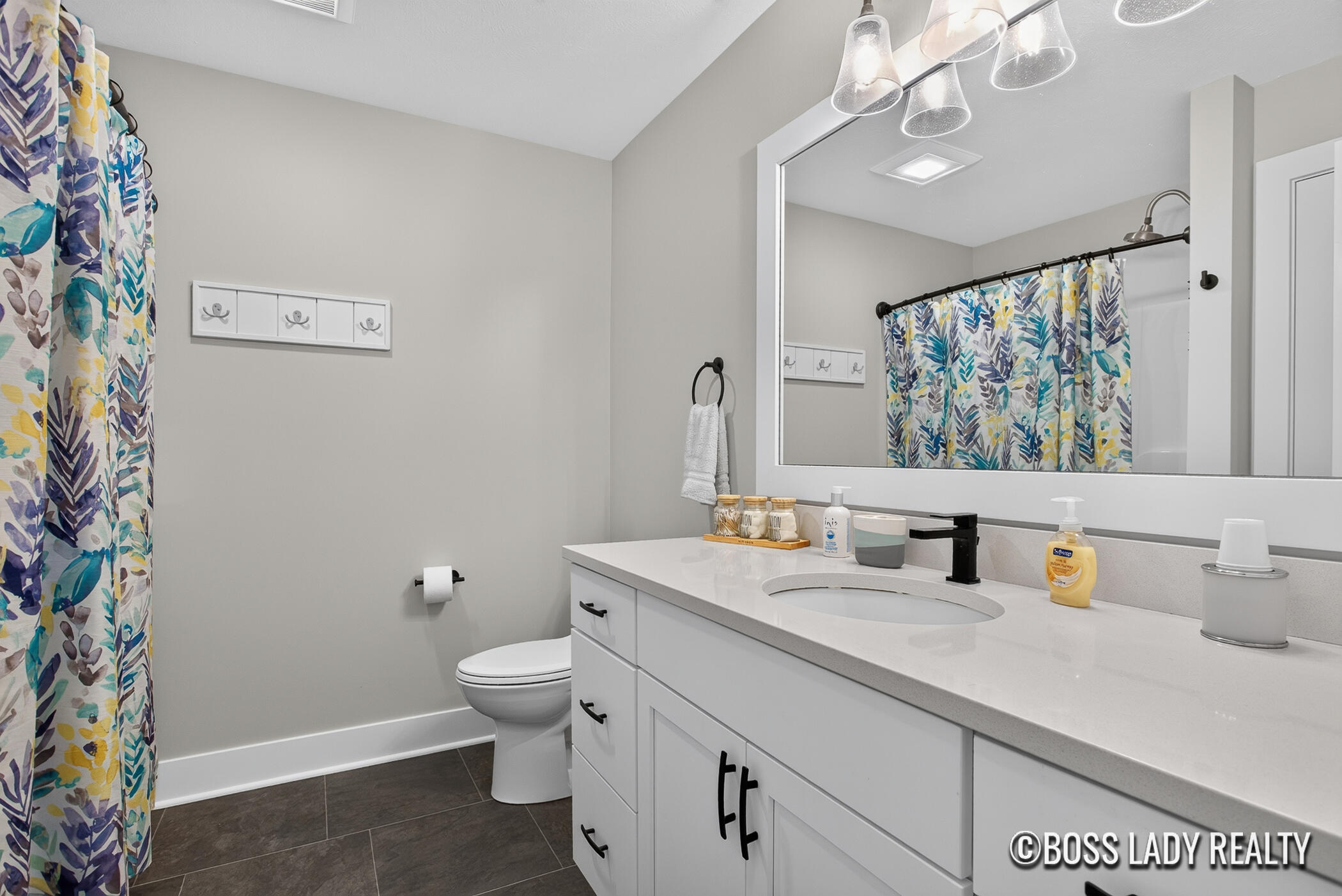 9560 Fields Drive 37 Property Photo 38
