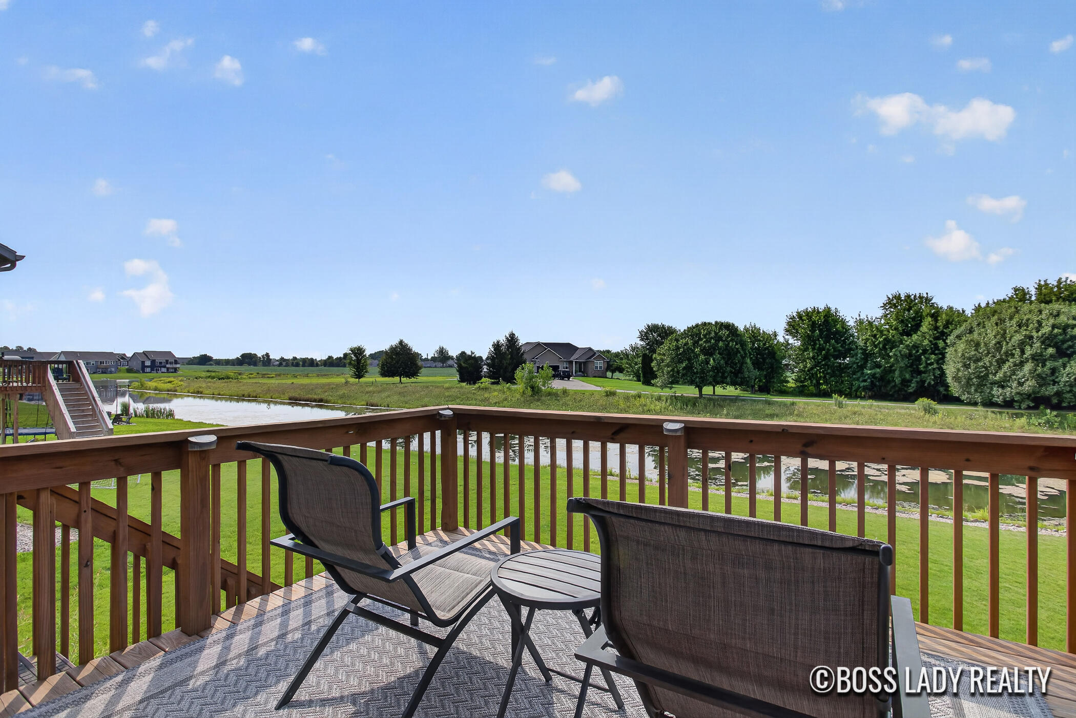 9560 Fields Drive 37 Property Photo 41