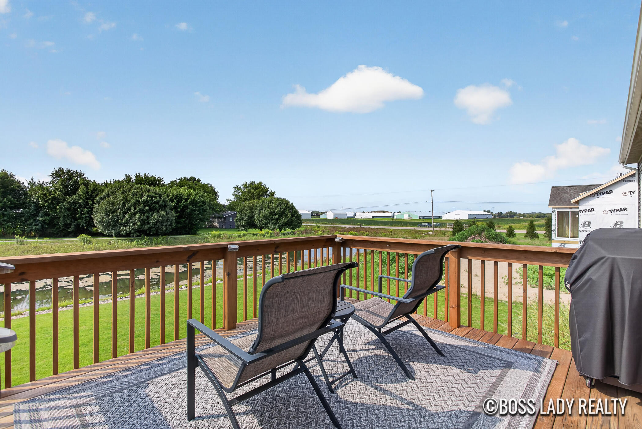 9560 Fields Drive 37 Property Photo 42