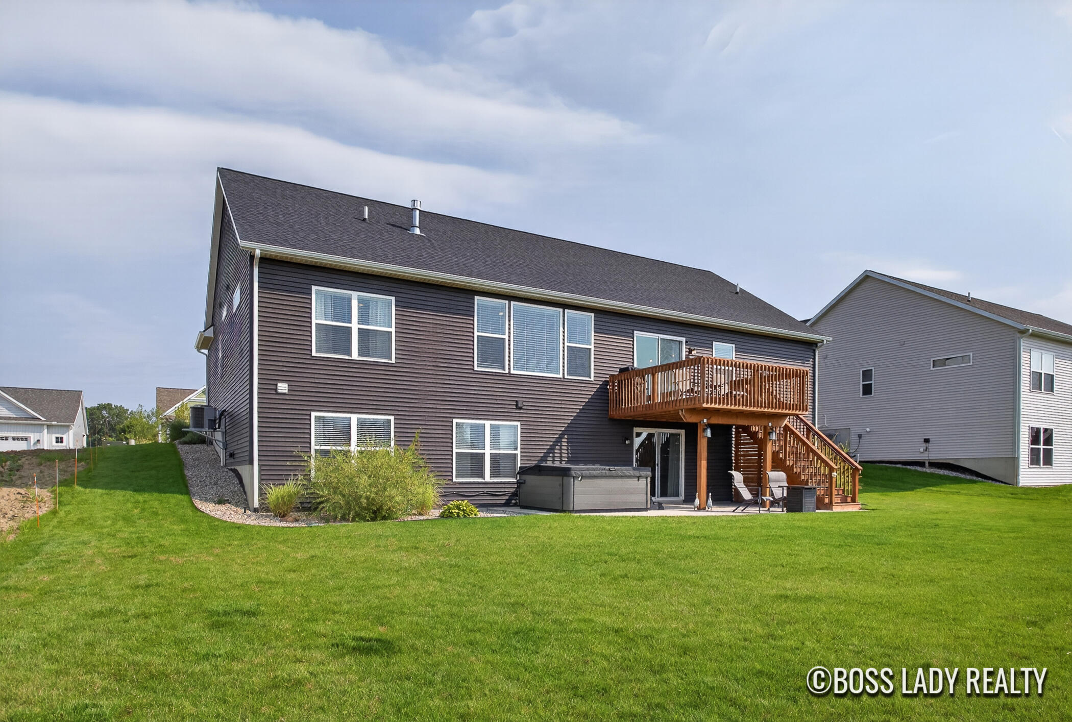 9560 Fields Drive 37 Property Photo 44