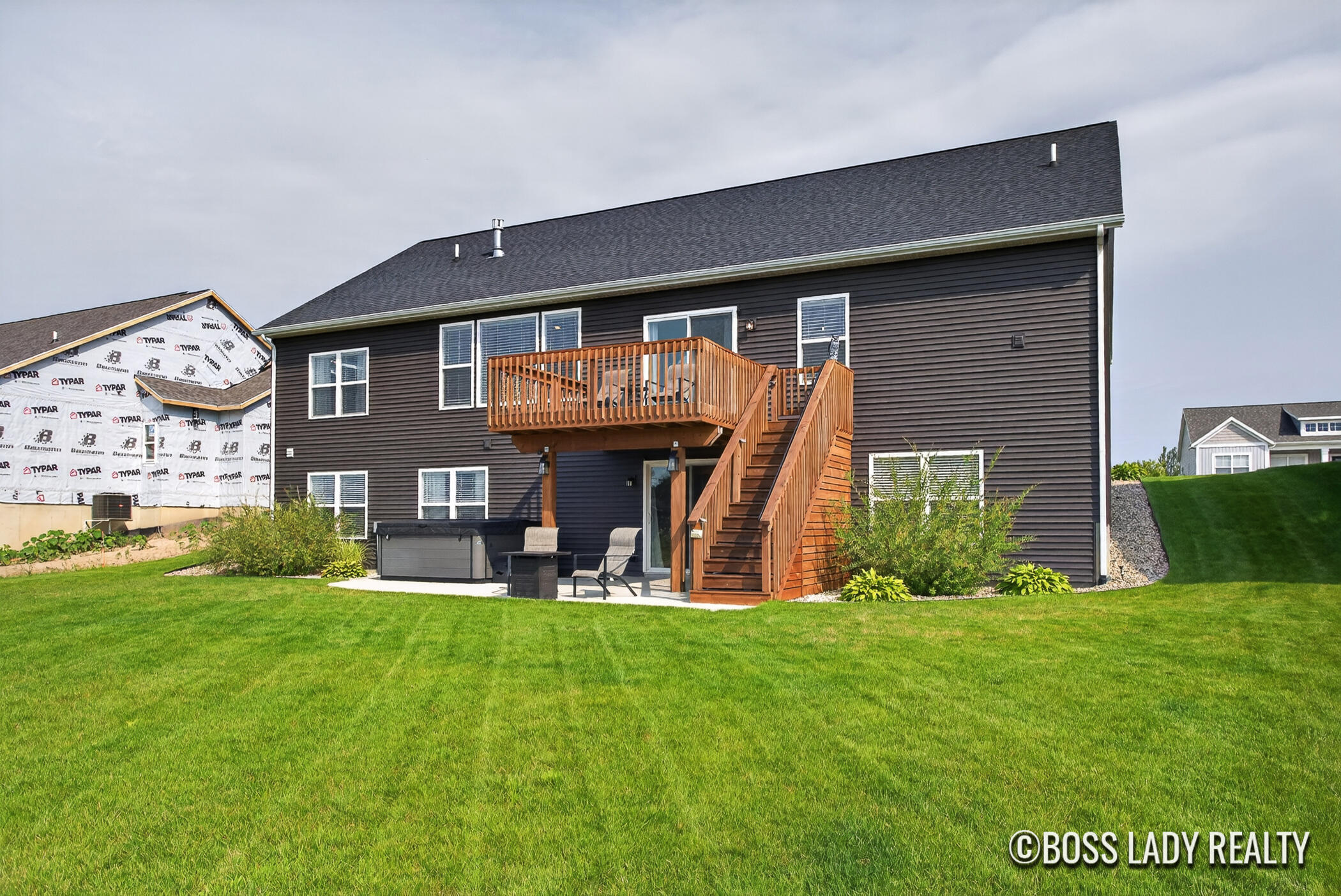 9560 Fields Drive 37 Property Photo 45