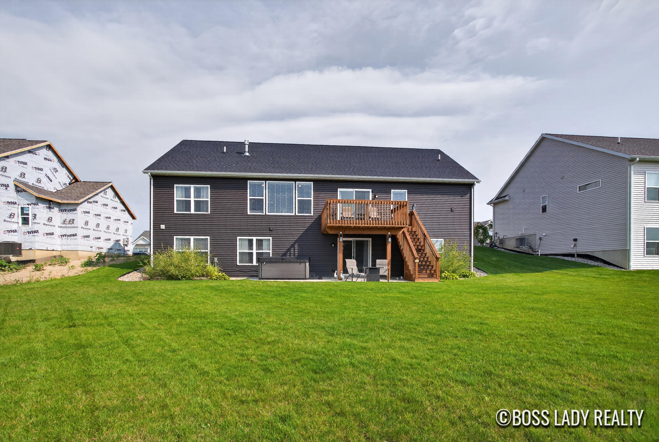 9560 Fields Drive 37 Property Photo 46