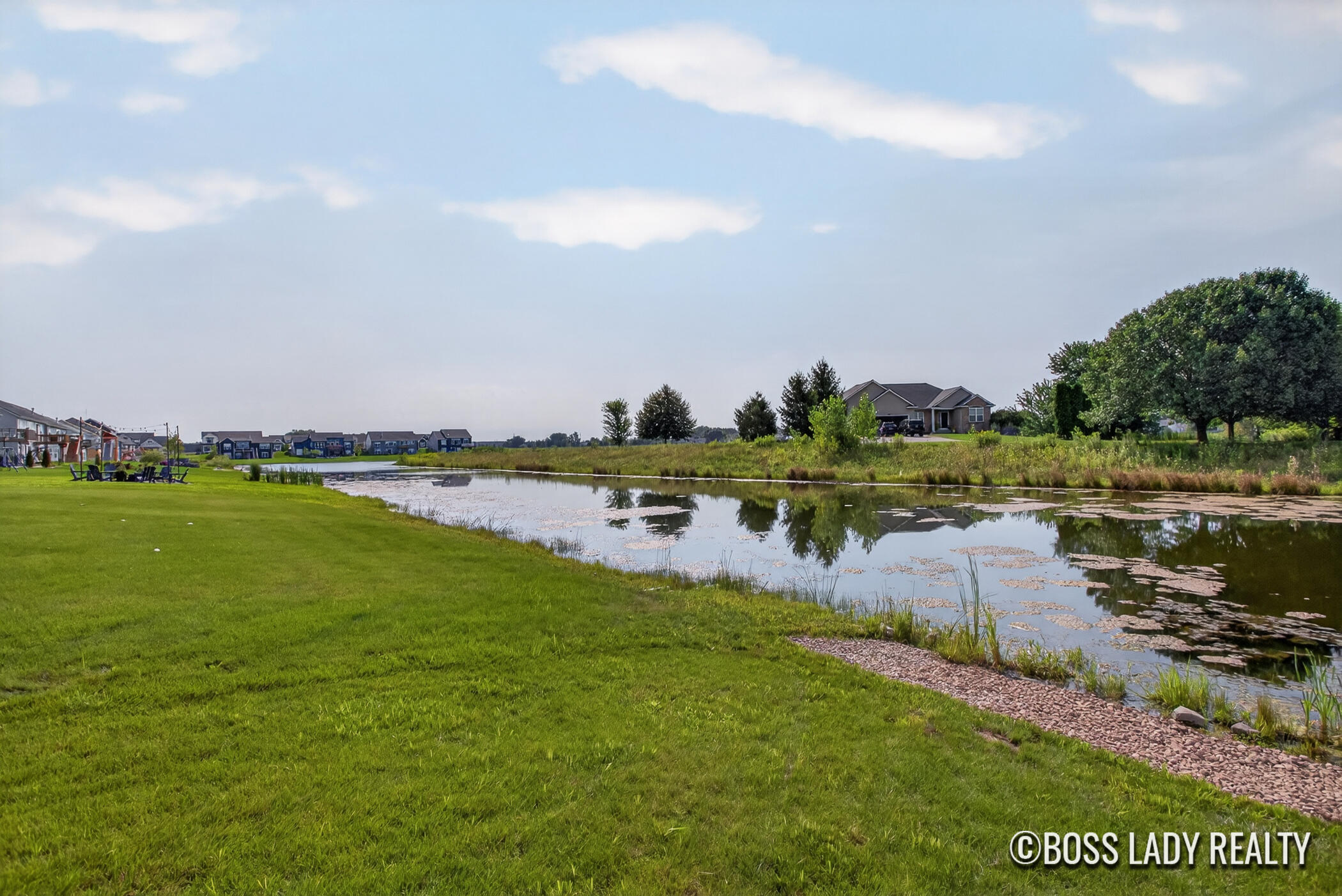 9560 Fields Drive 37 Property Photo 48