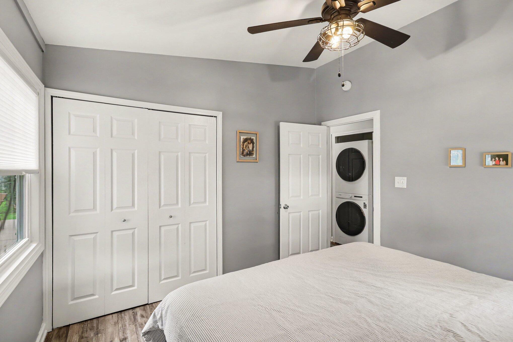 2405 Shasta Drive Property Photo 14