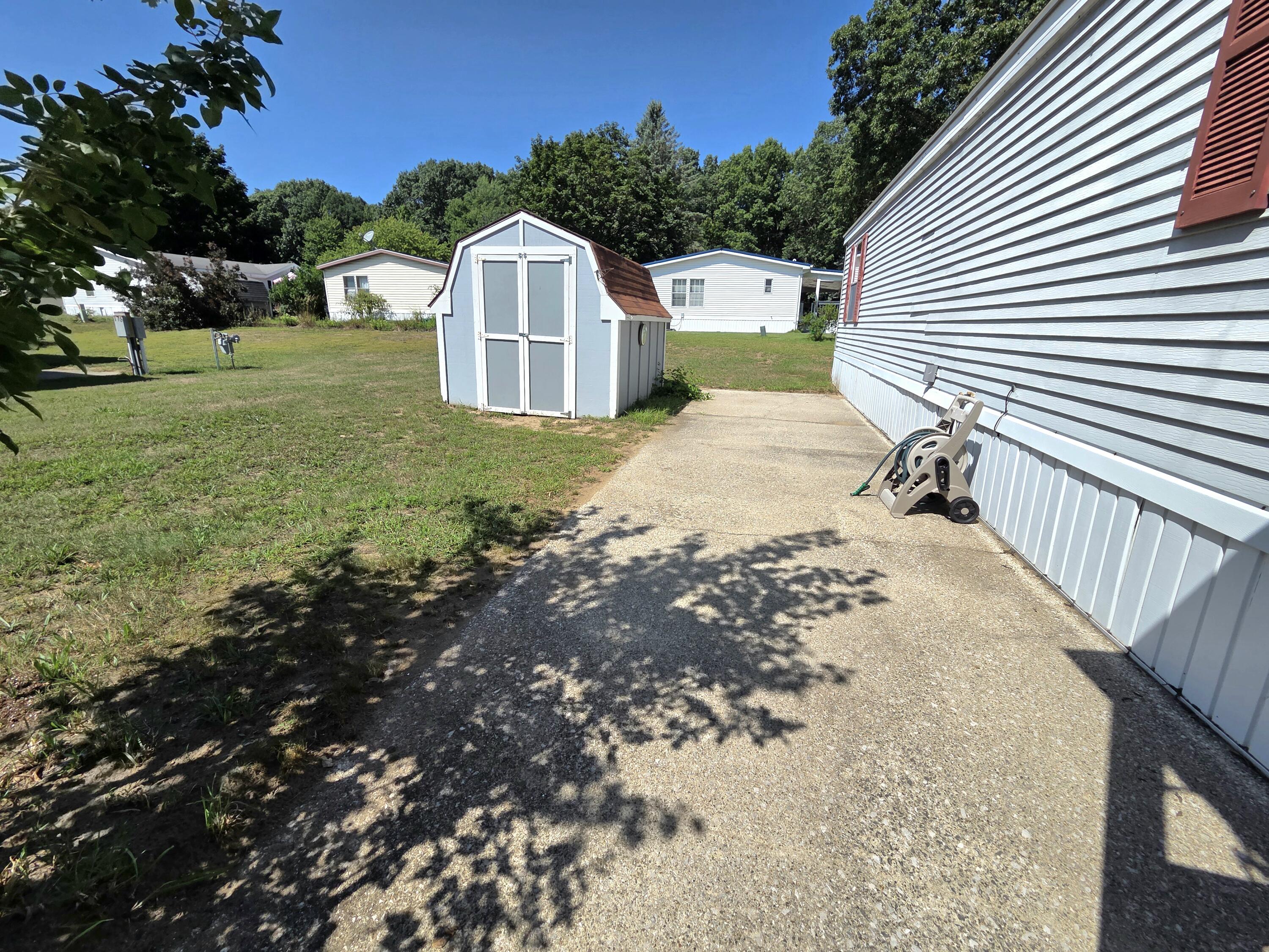 184 Birch Court Property Photo 3