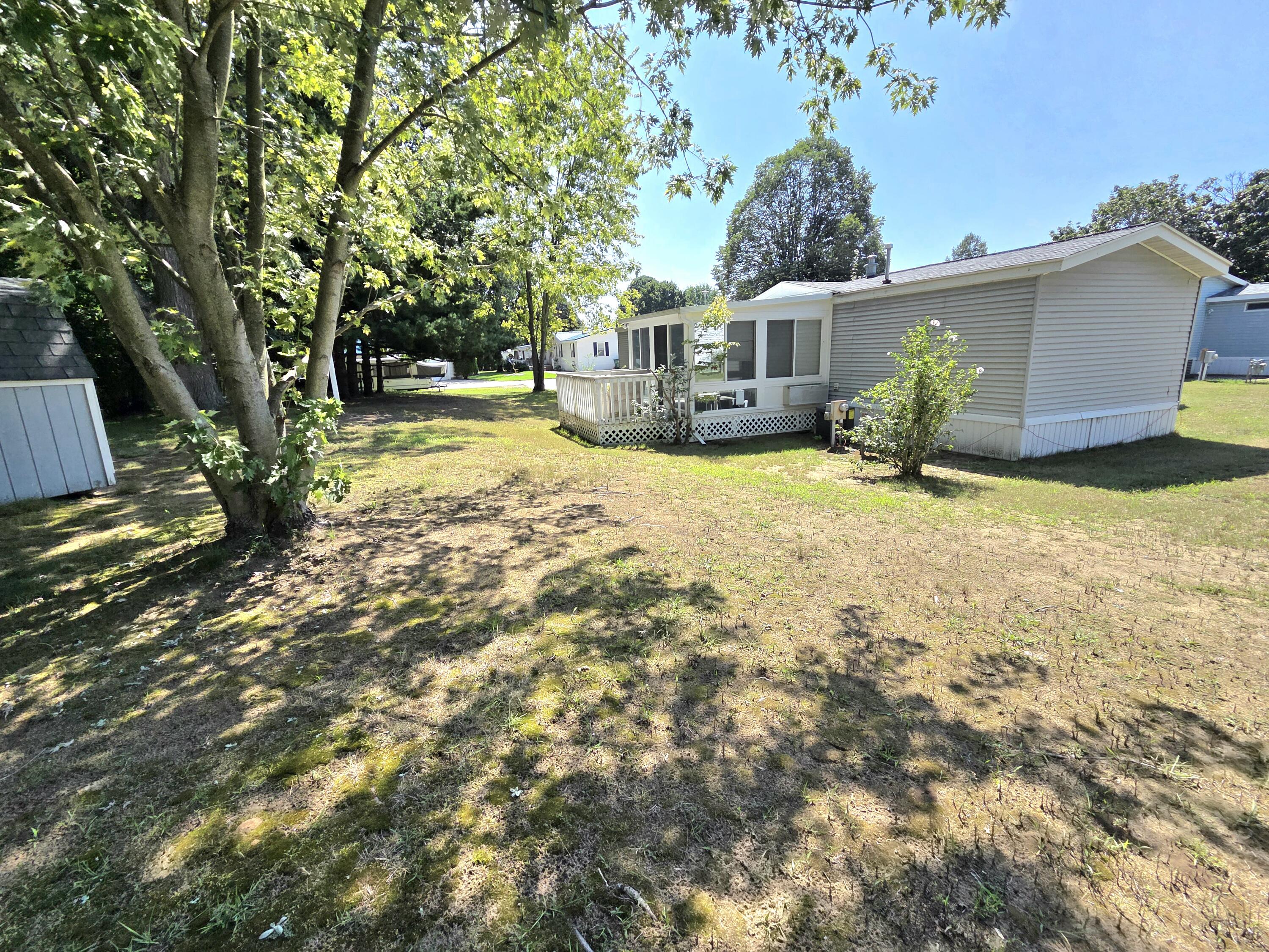 184 Birch Court Property Photo 4