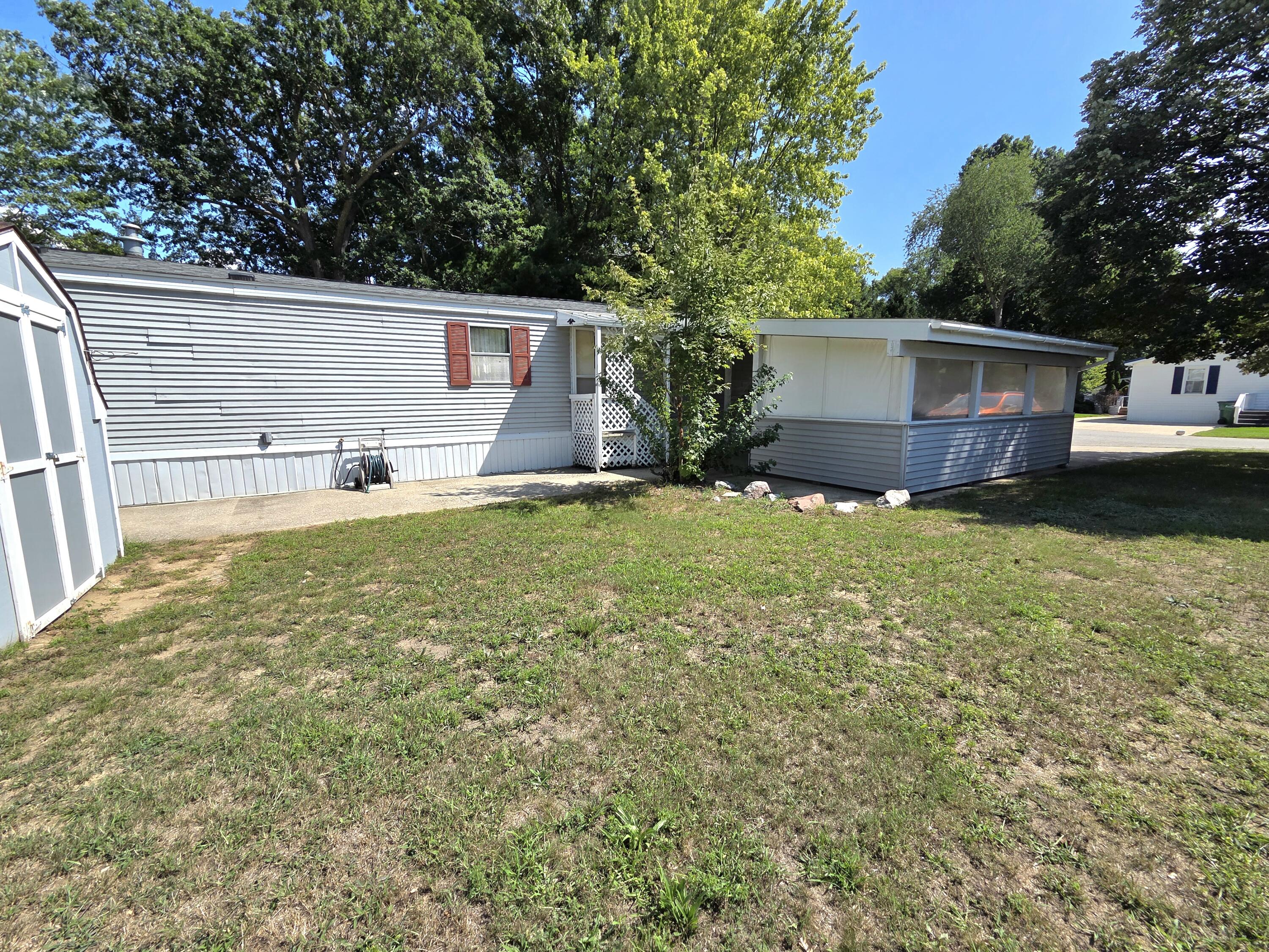 184 Birch Court Property Photo 5