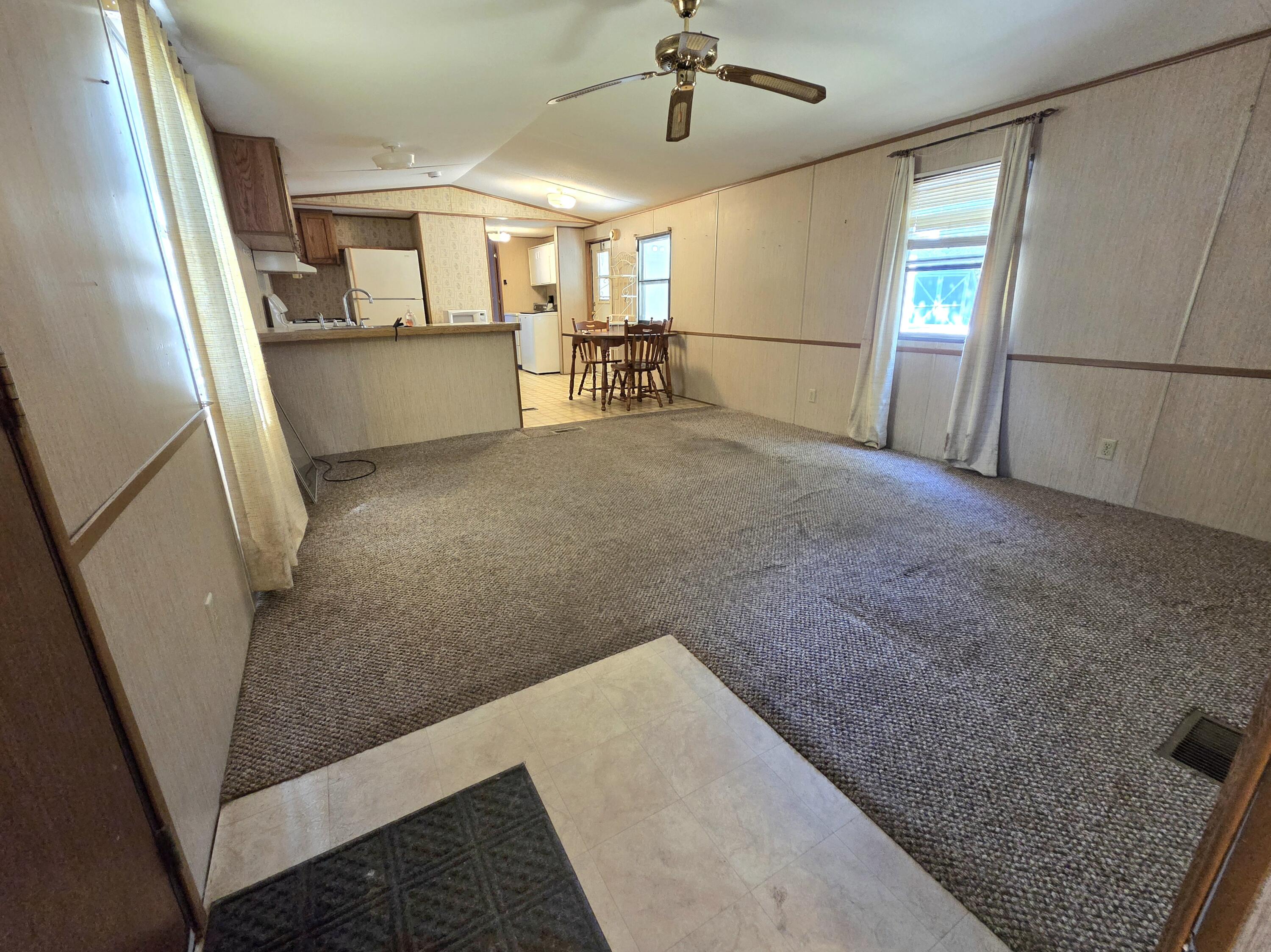 184 Birch Court Property Photo 6