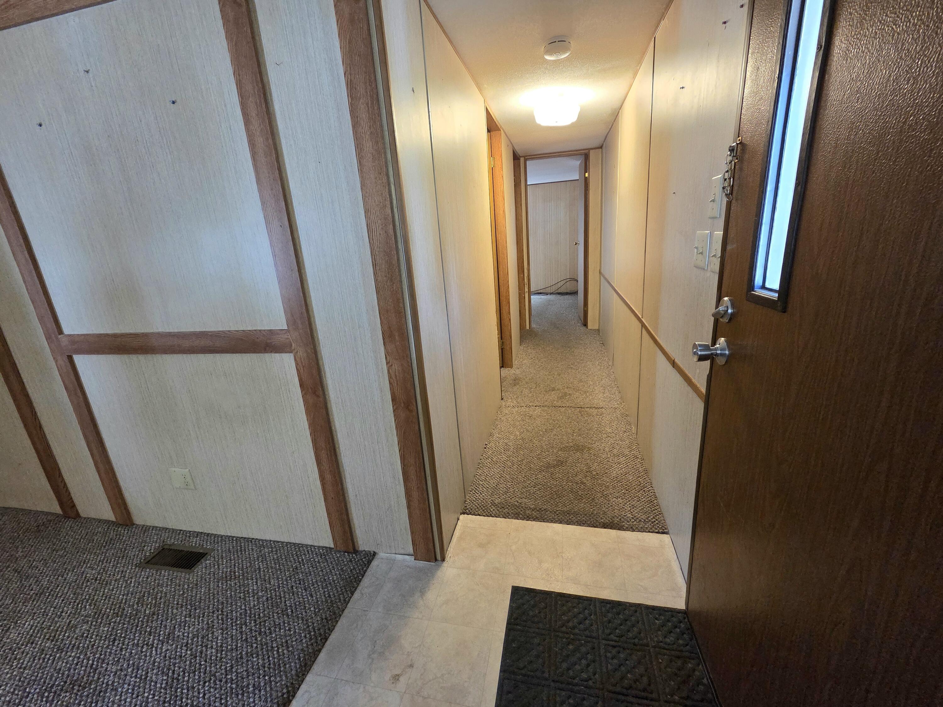 184 Birch Court Property Photo 8