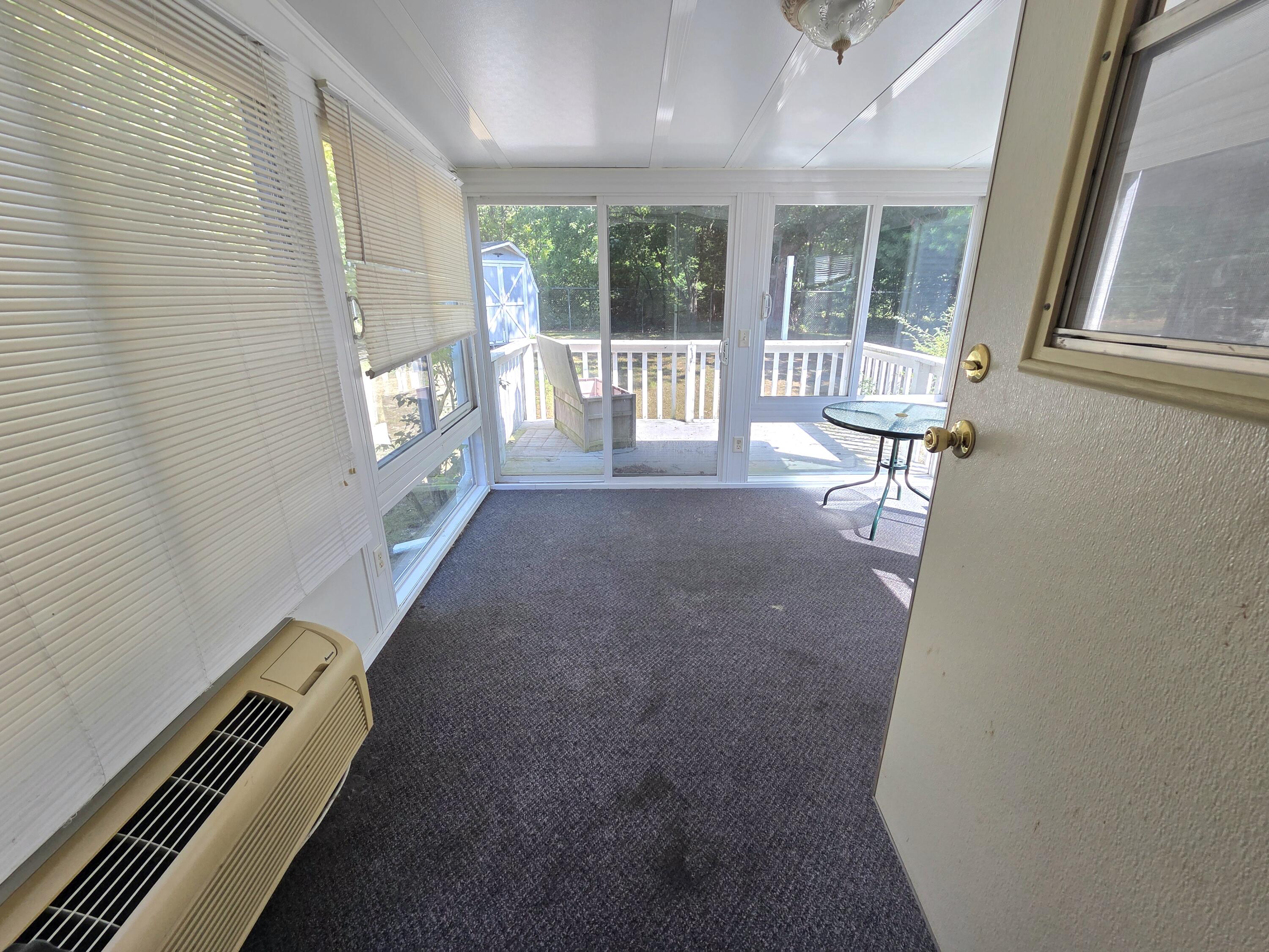 184 Birch Court Property Photo 9