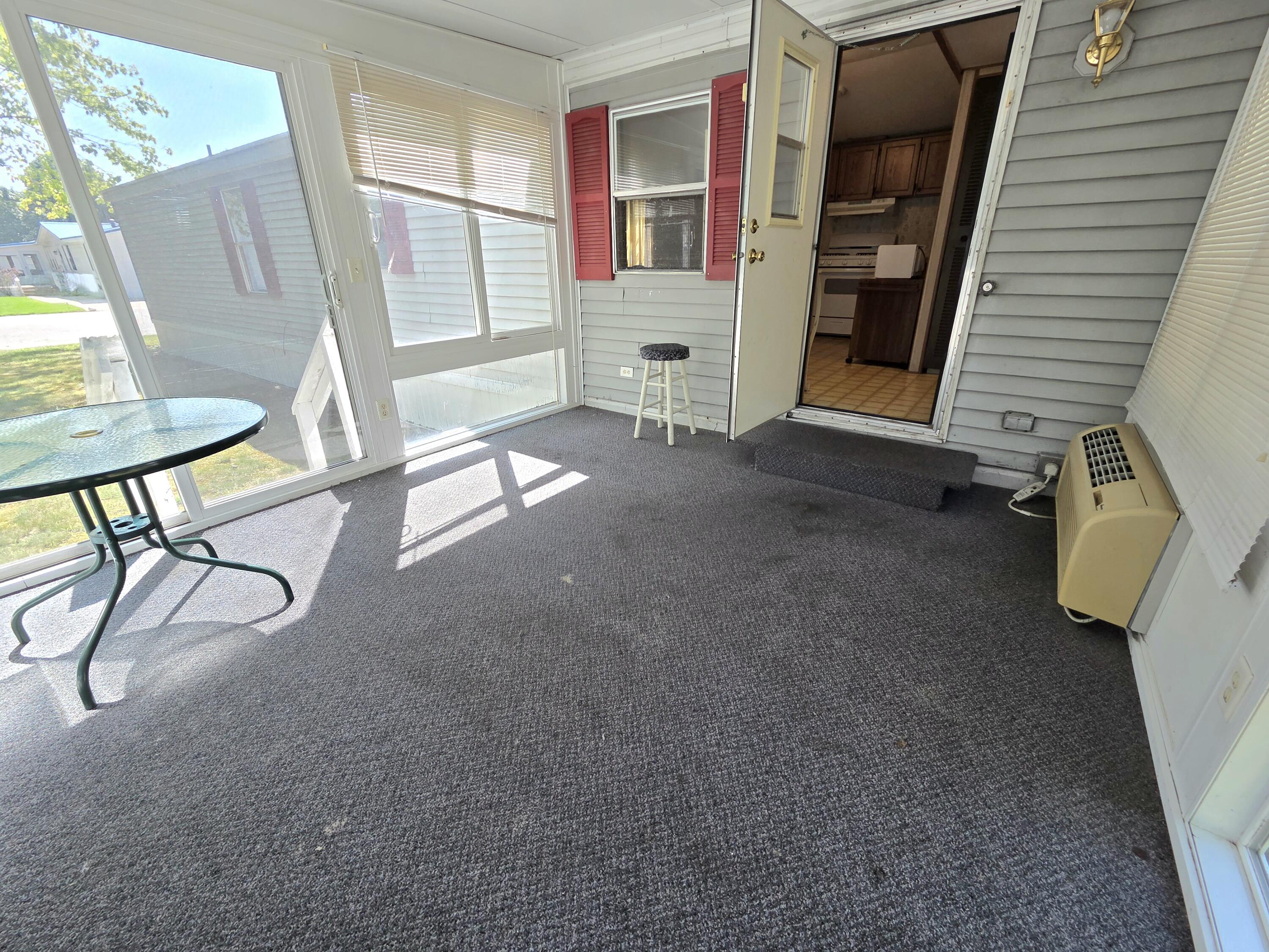 184 Birch Court Property Photo 10