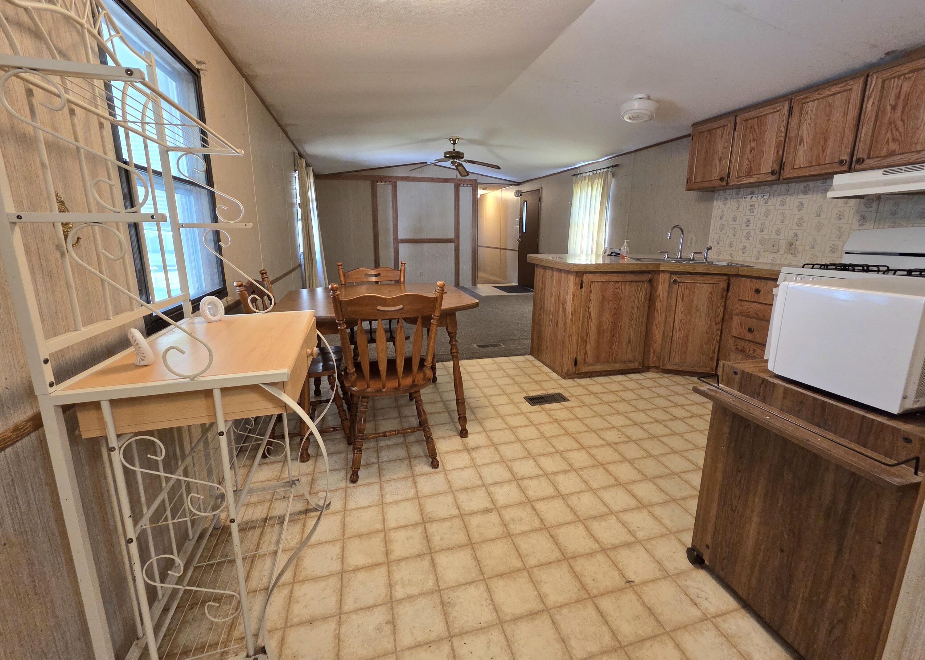 184 Birch Court Property Photo 11