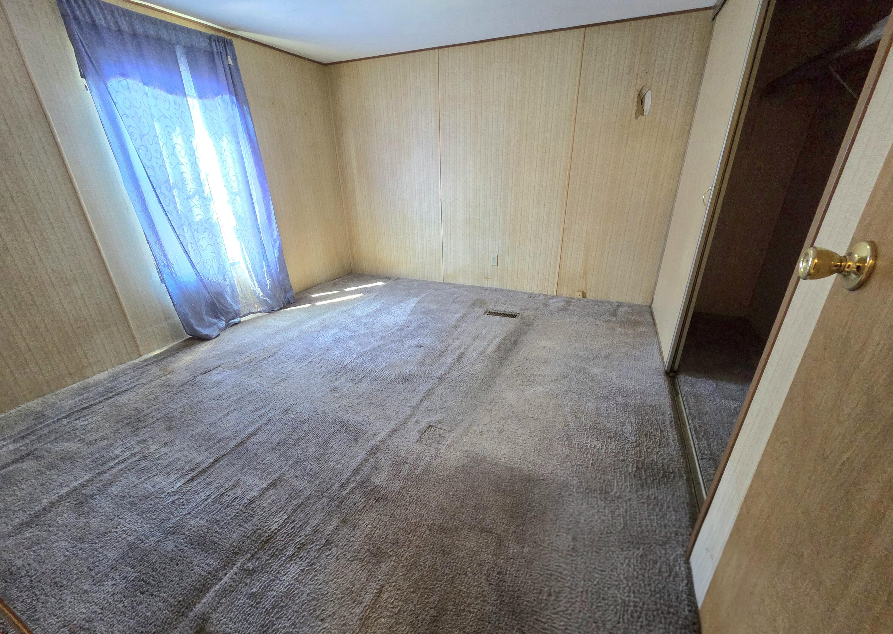 184 Birch Court Property Photo 12
