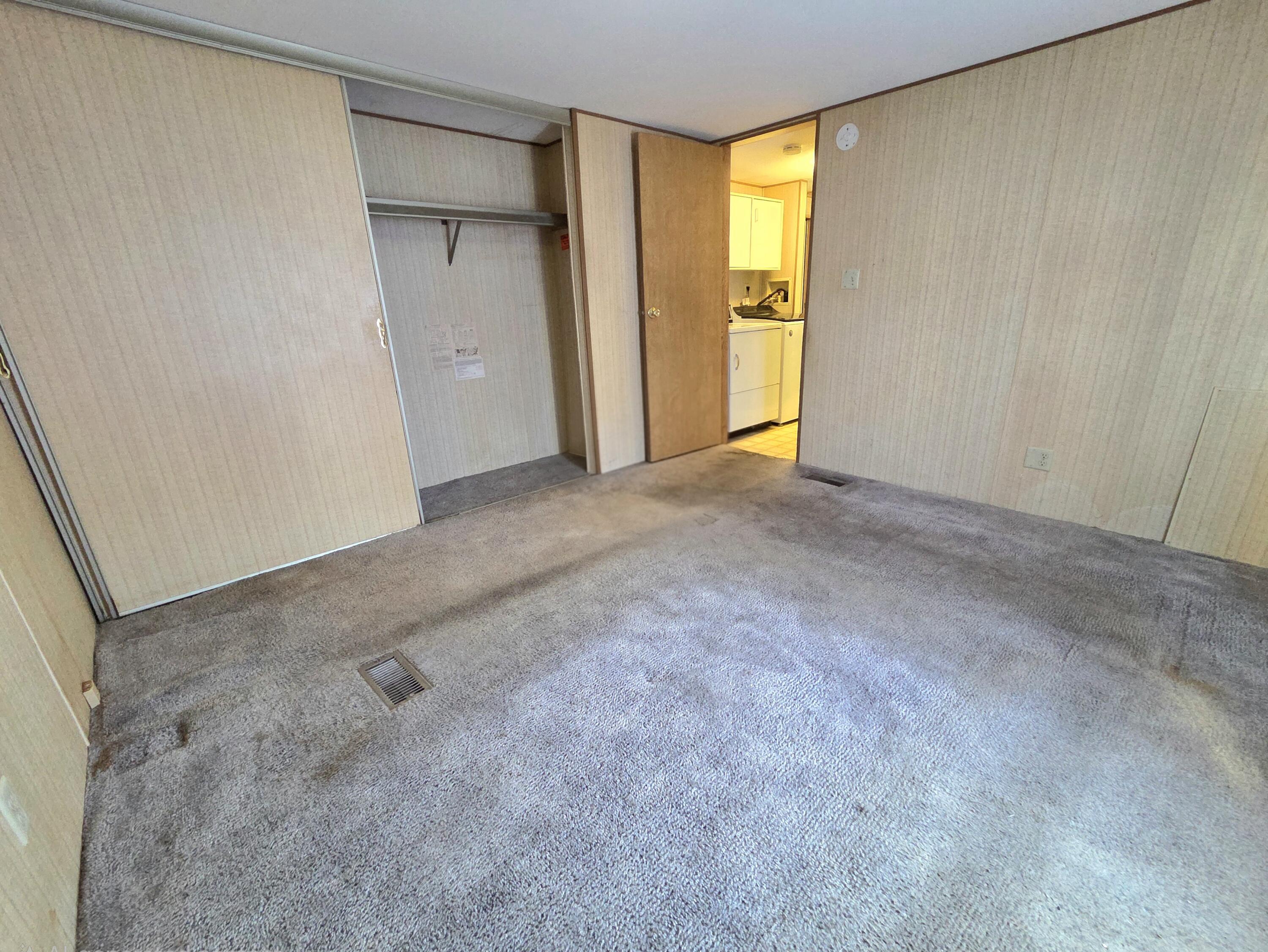 184 Birch Court Property Photo 13