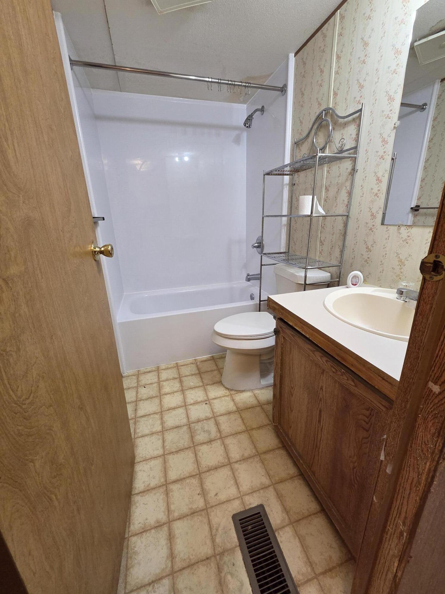 184 Birch Court Property Photo 14