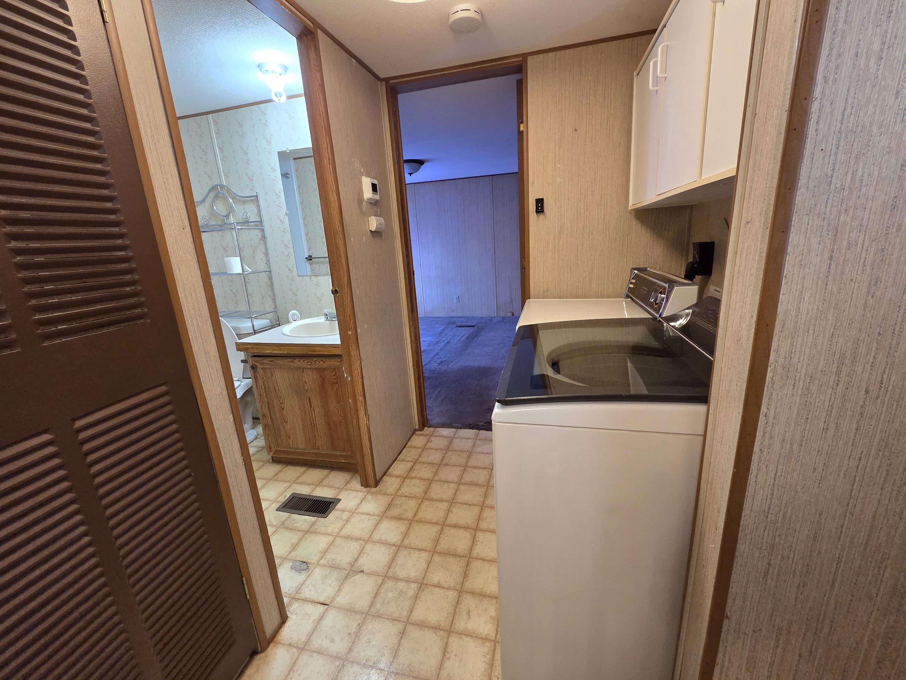 184 Birch Court Property Photo 15